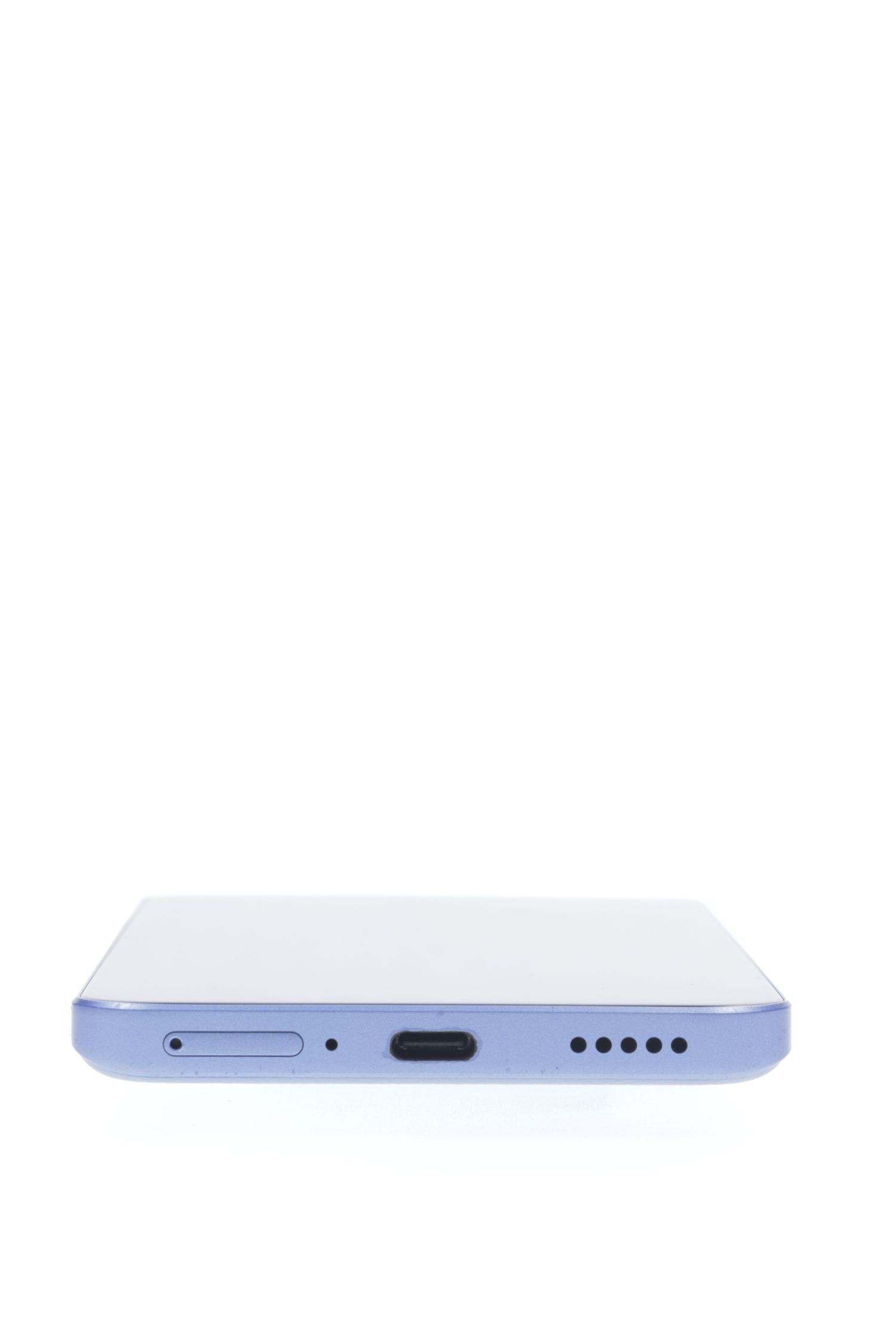 Xiaomi 13T 5G 256 GB Alpine Blue - Σαν καινούργιο