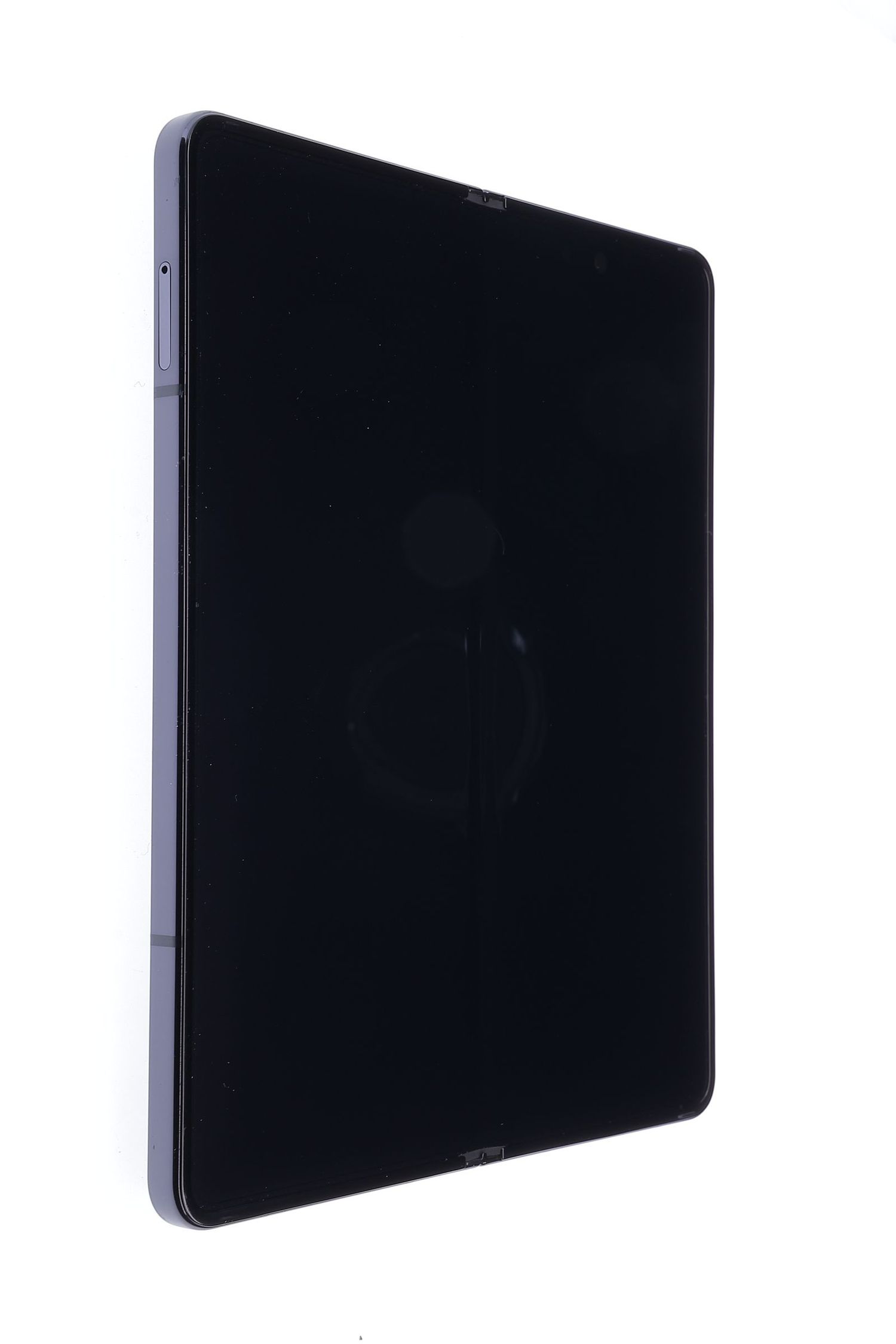device
