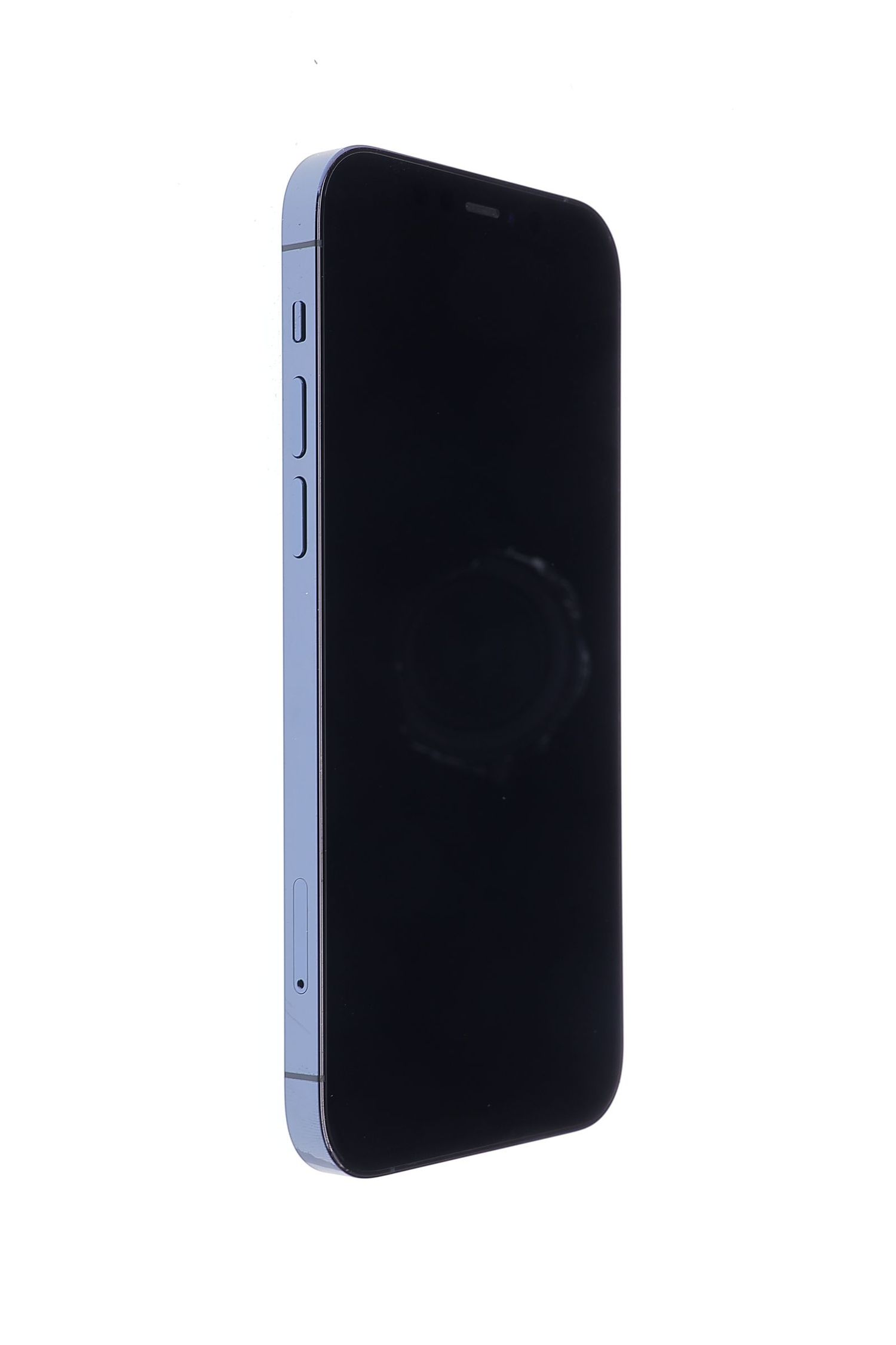 Apple iPhone 12 Pro 256 GB Pacific Blue - Отлично