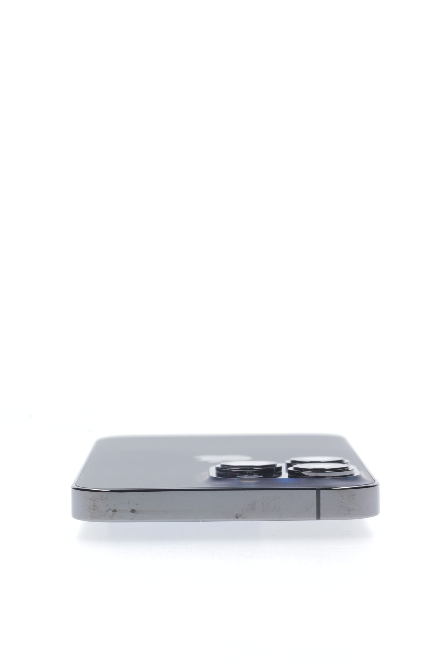 Apple iPhone 13 Pro 256 GB Graphite - Εξαιρετικό