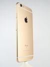 Telefon mobil Apple iPhone 6S, Gold, 64 GB,  Foarte Bun