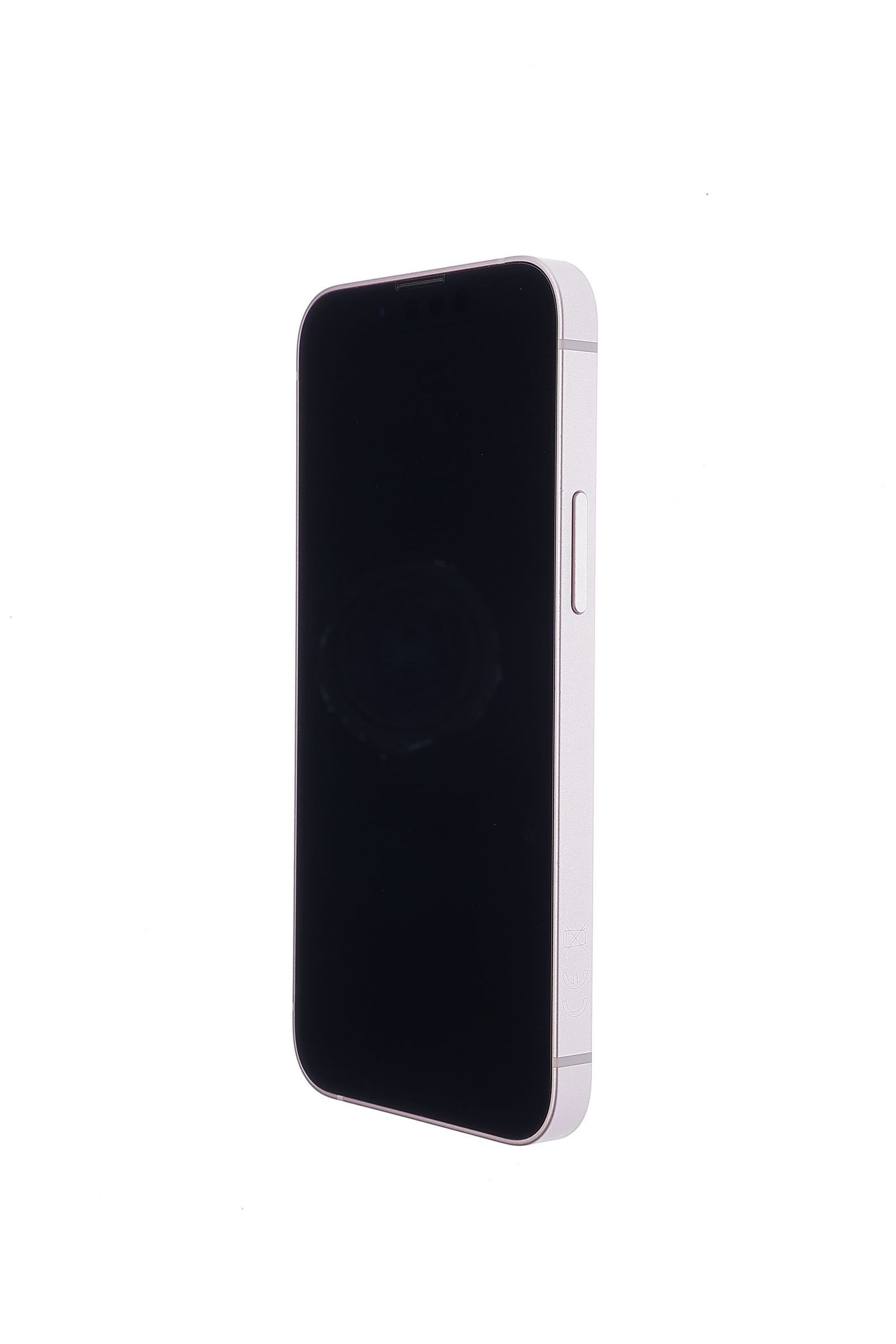 Apple iPhone 13 mini 256 GB Pink - Újszerű