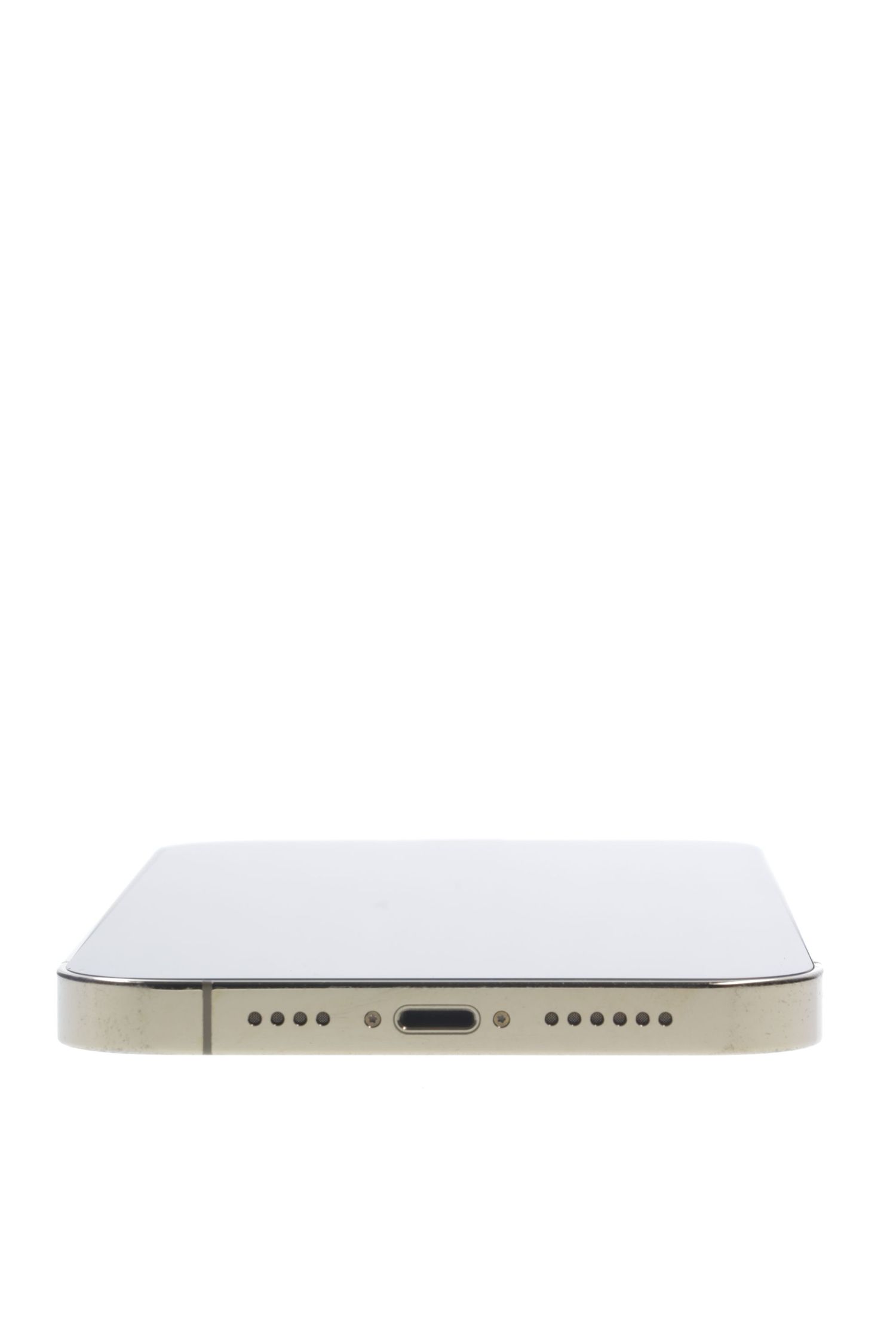 Apple iPhone 13 Pro Max 512 GB Gold - Excelent