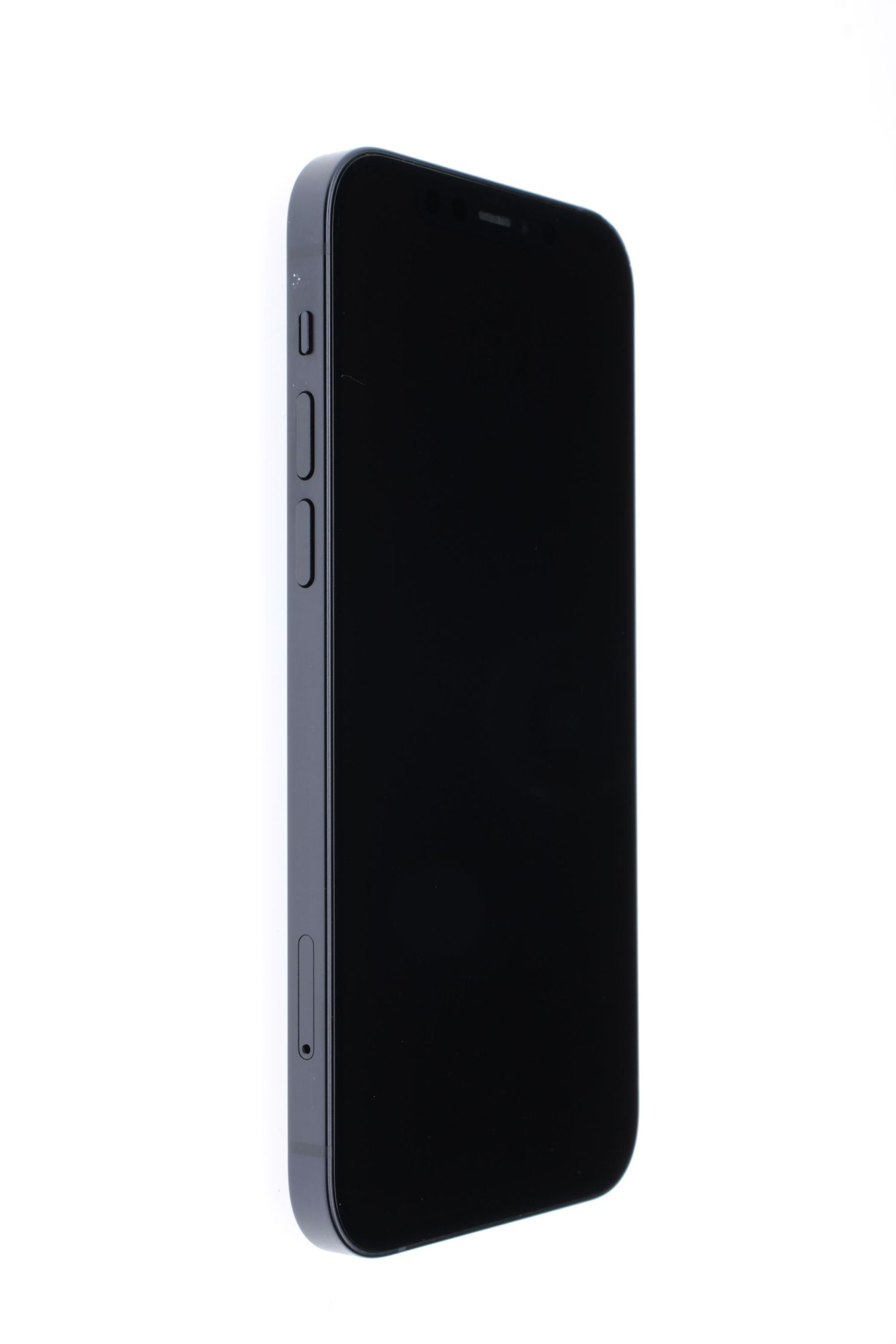 Apple iPhone 12 128 GB Black - Excelent