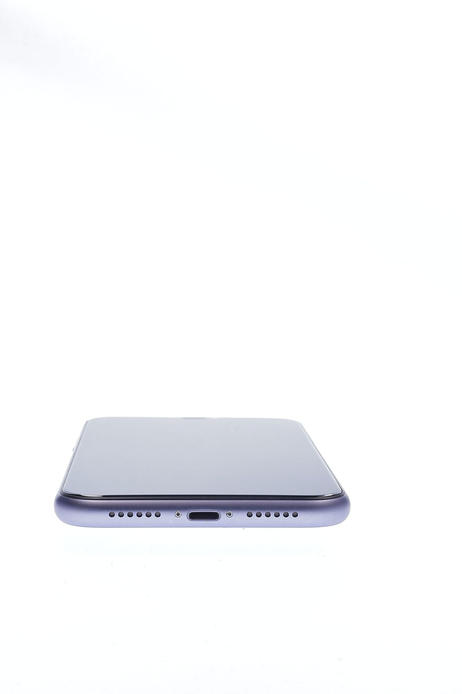 Apple iPhone 11 64 GB Purple - Ca nou