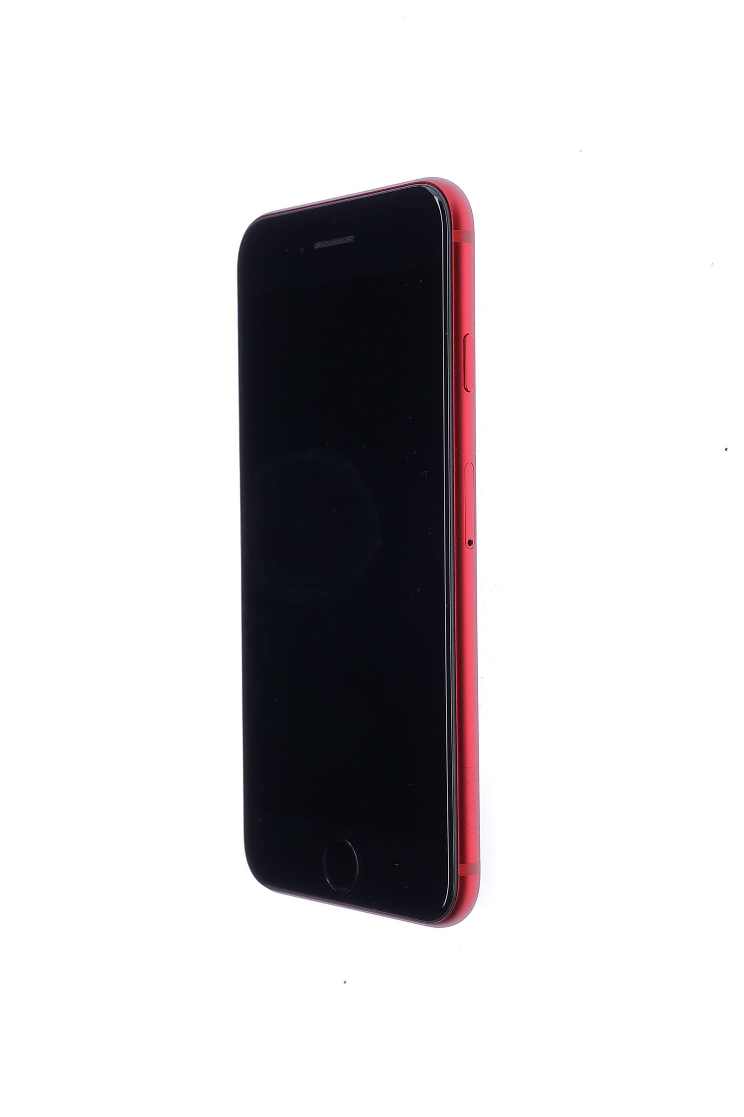 Apple iPhone SE 2022 64 GB Red - Като нов