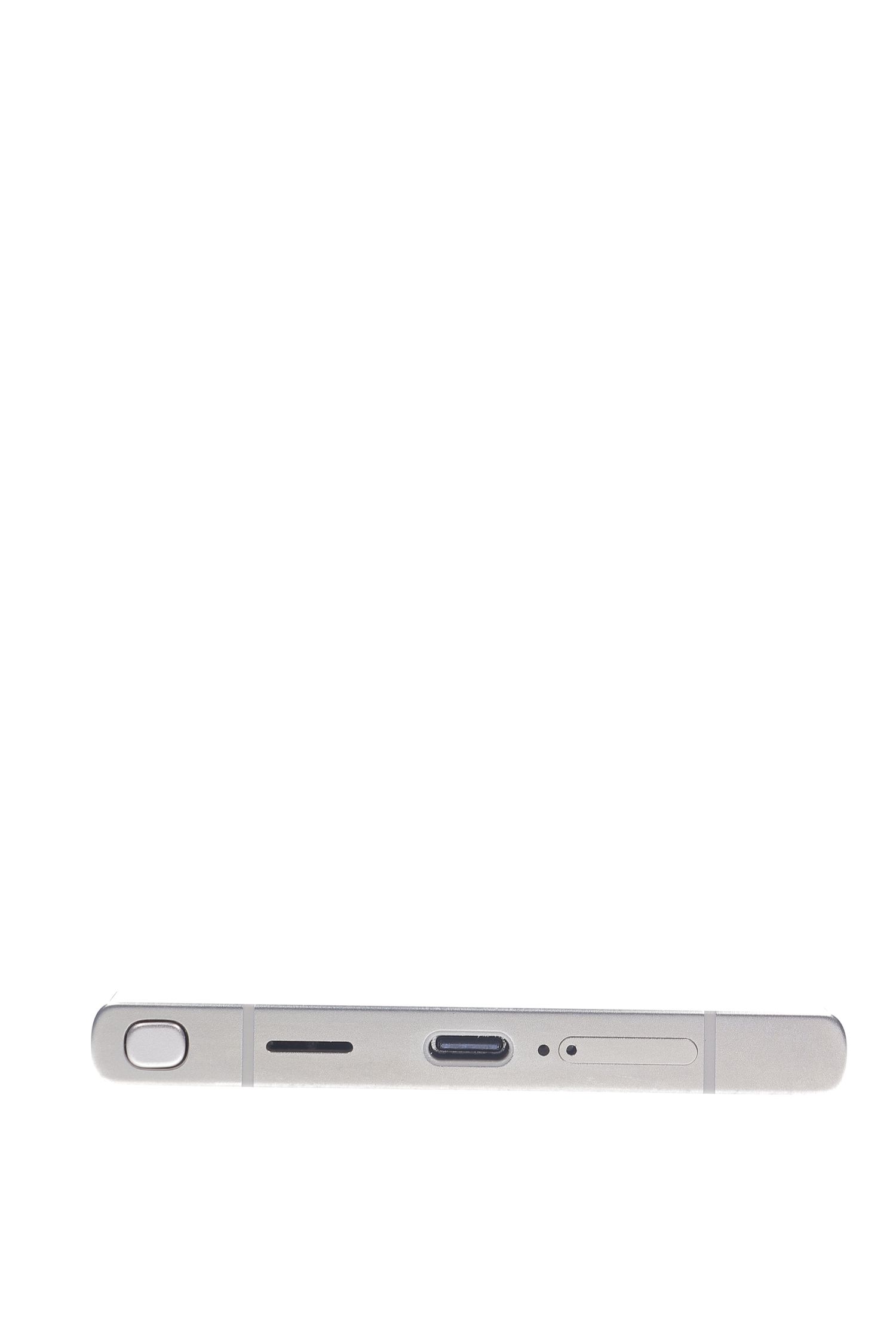 Samsung Galaxy S24 Ultra 5G Dual Sim 256 GB Titanium Grey - Σαν καινούργιο