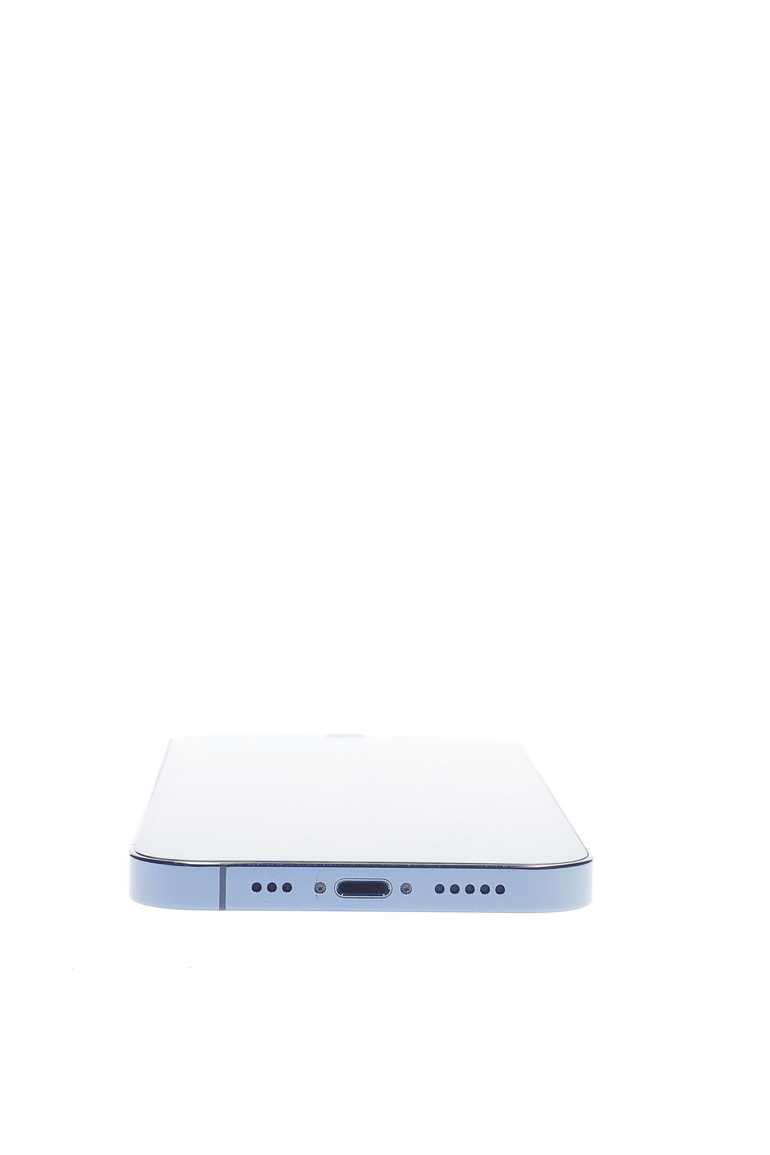 Apple iPhone 12 Pro 256 GB Pacific Blue - Bun