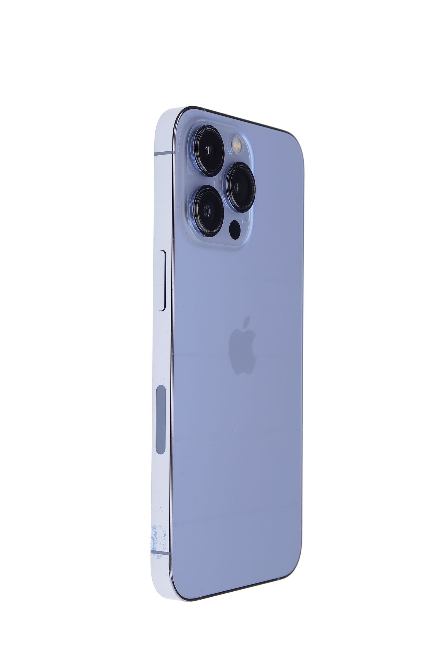 Apple iPhone 13 Pro 256 GB Sierra Blue - Καλό