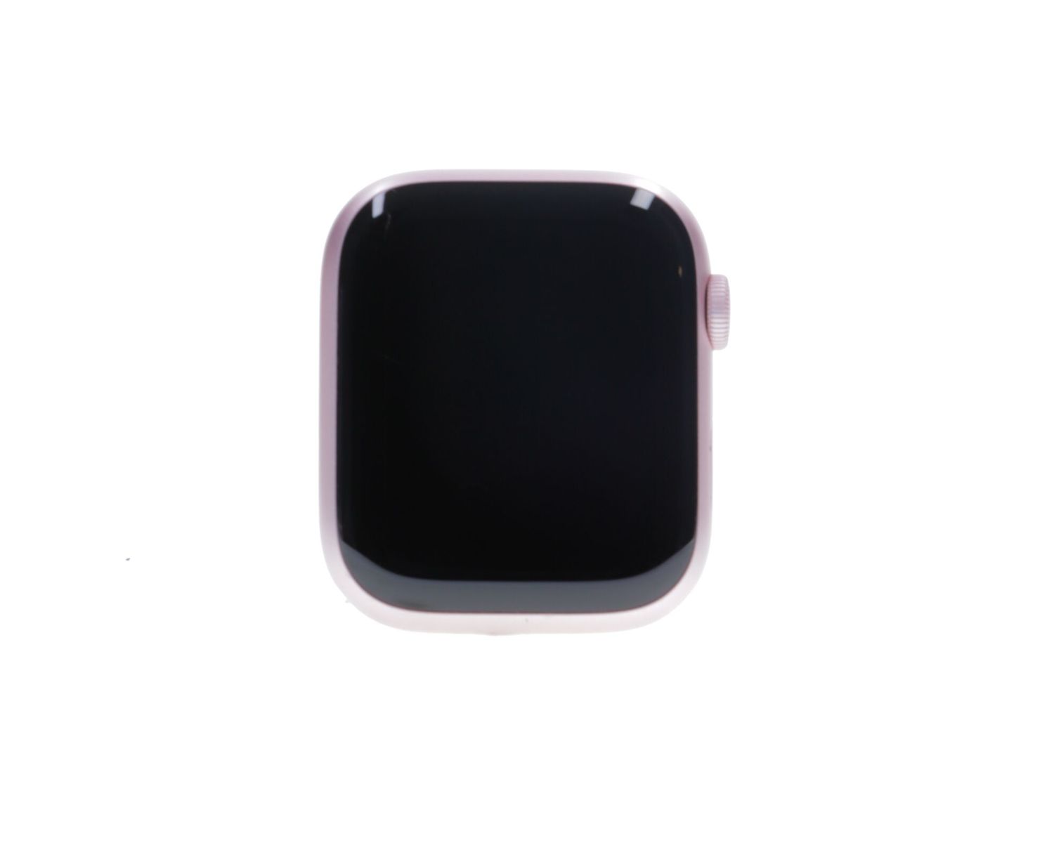 Apple Watch Series 9 2023, GPS, Aluminium 45mm Pink - Εξαιρετικό