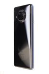 Мобилен телефон Xiaomi Mi 10T Lite 5G, Pearl Gray, 128 GB, Foarte Bun