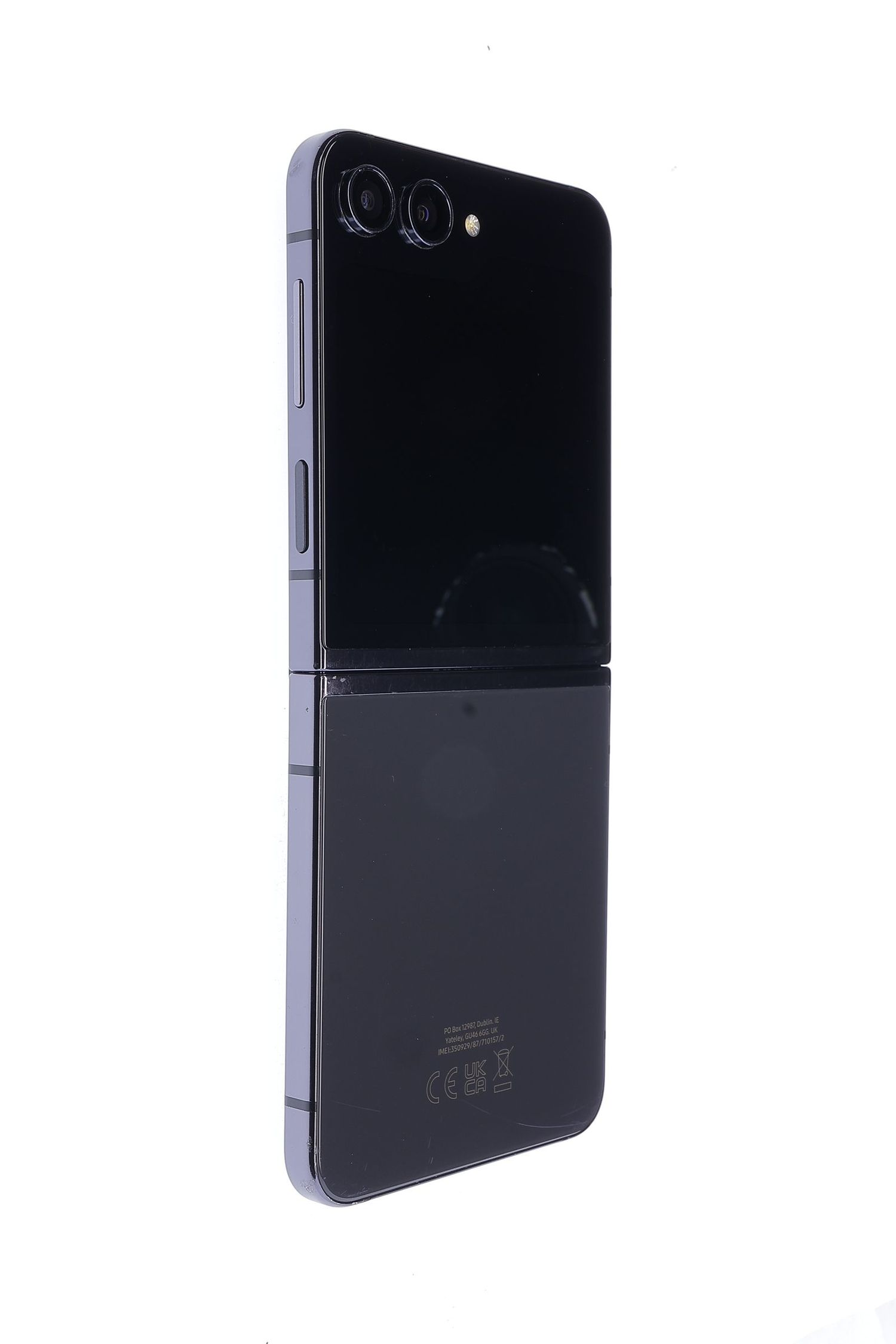 device