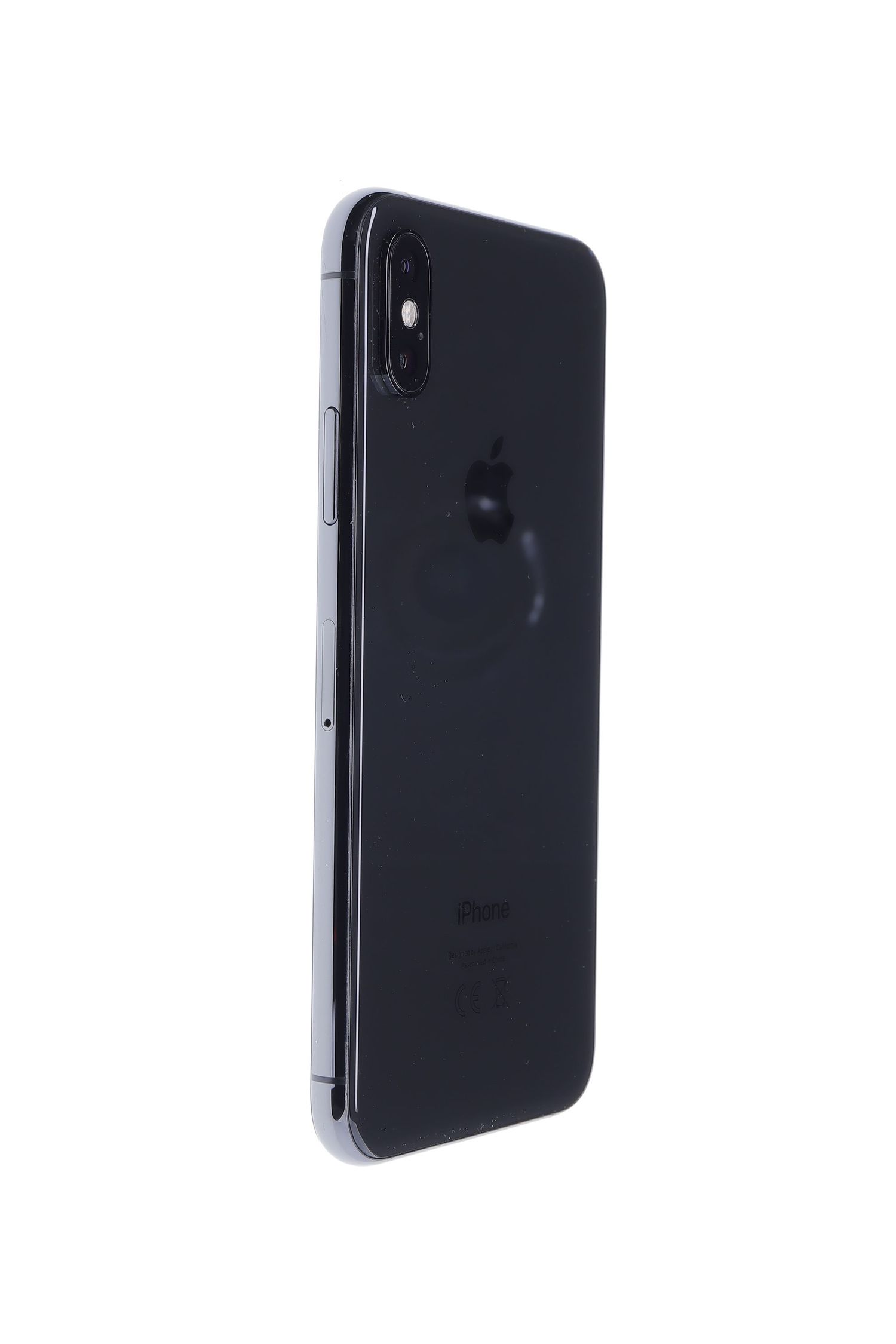 Apple iPhone XS 64 GB Space Grey - Σαν καινούργιο
