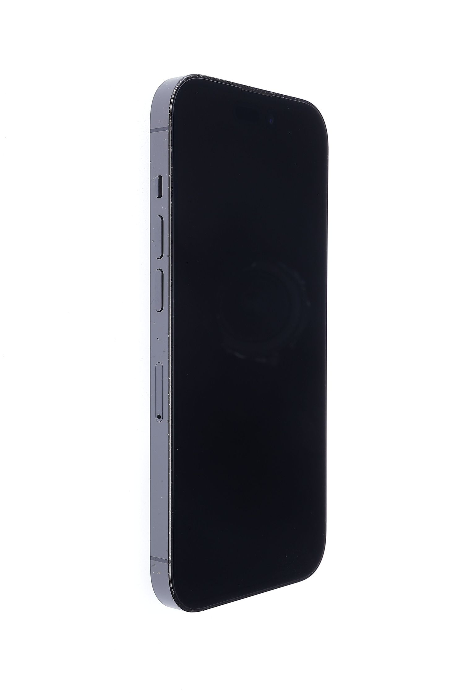 Apple iPhone 14 Pro 128 GB Space Black - Excelent