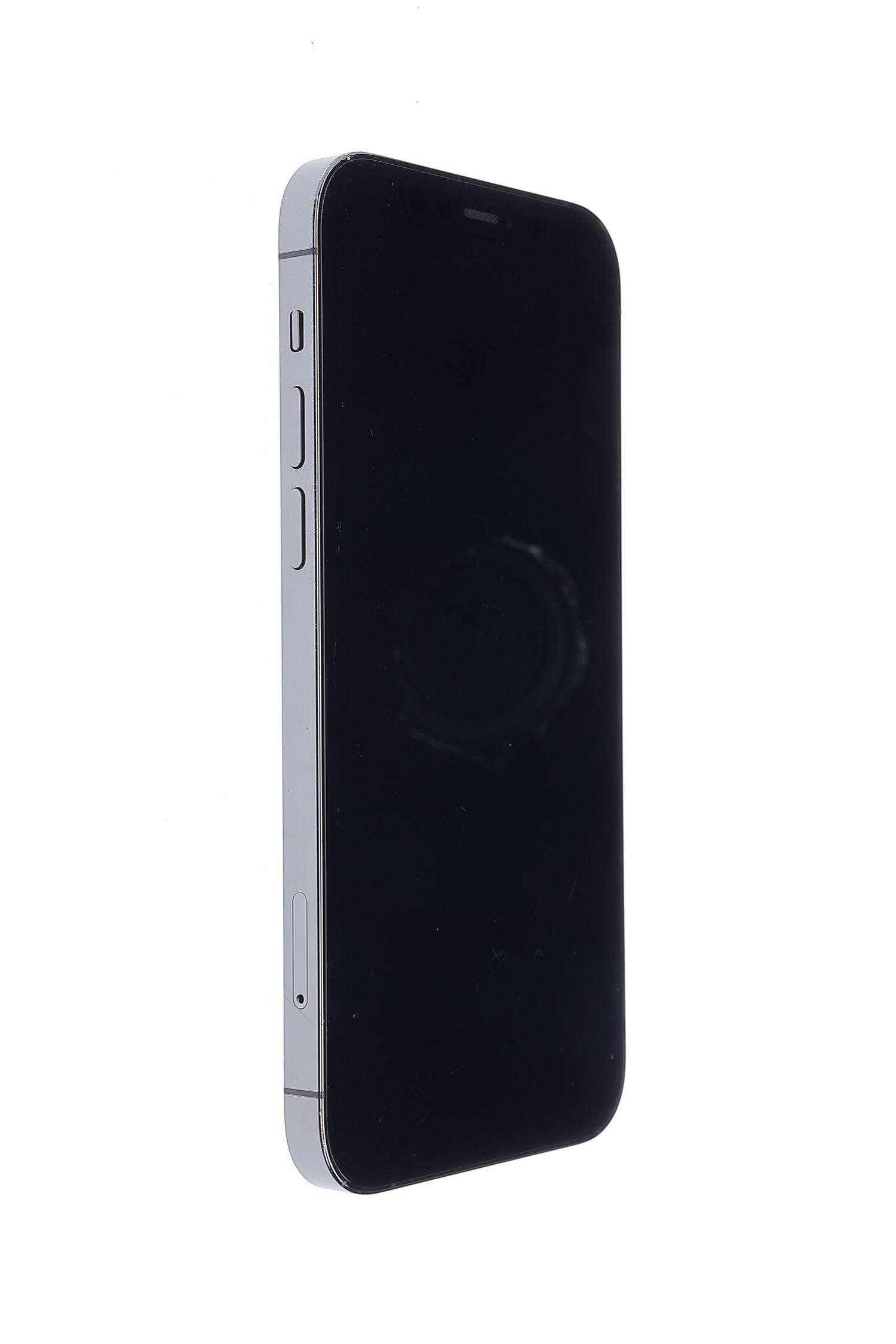 Apple iPhone 12 Pro 128 GB Graphite - Foarte bun
