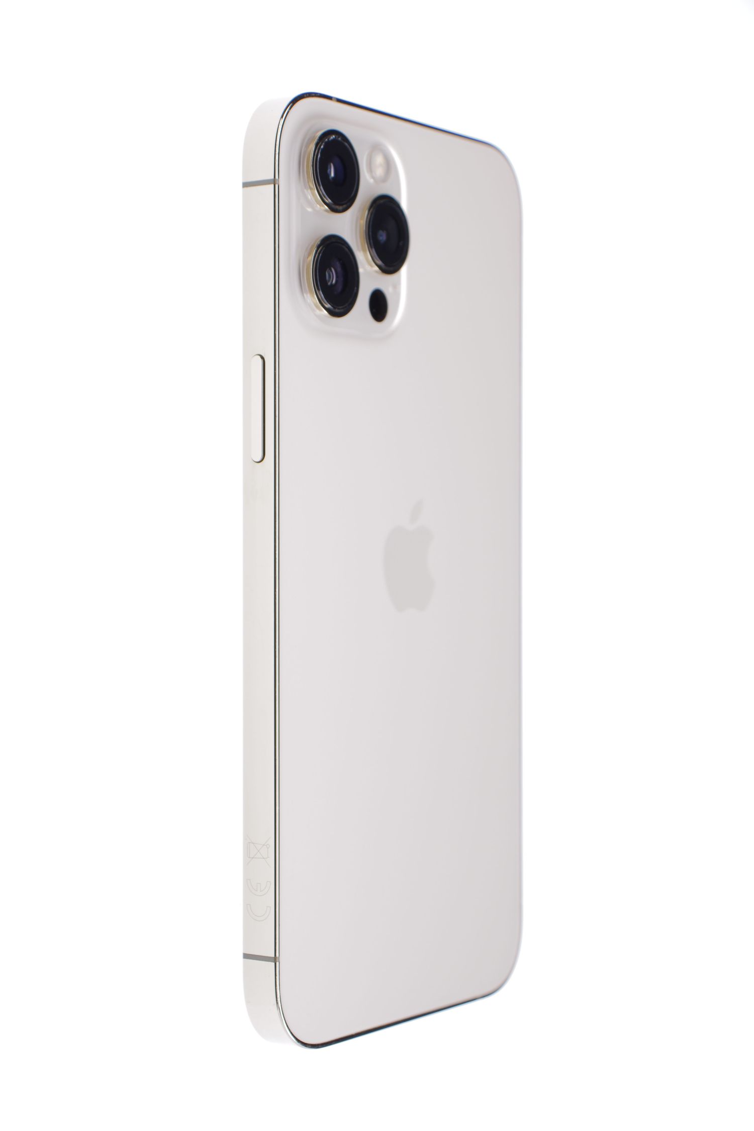 Apple iPhone 12 Pro Max 512 GB Gold - Excelent