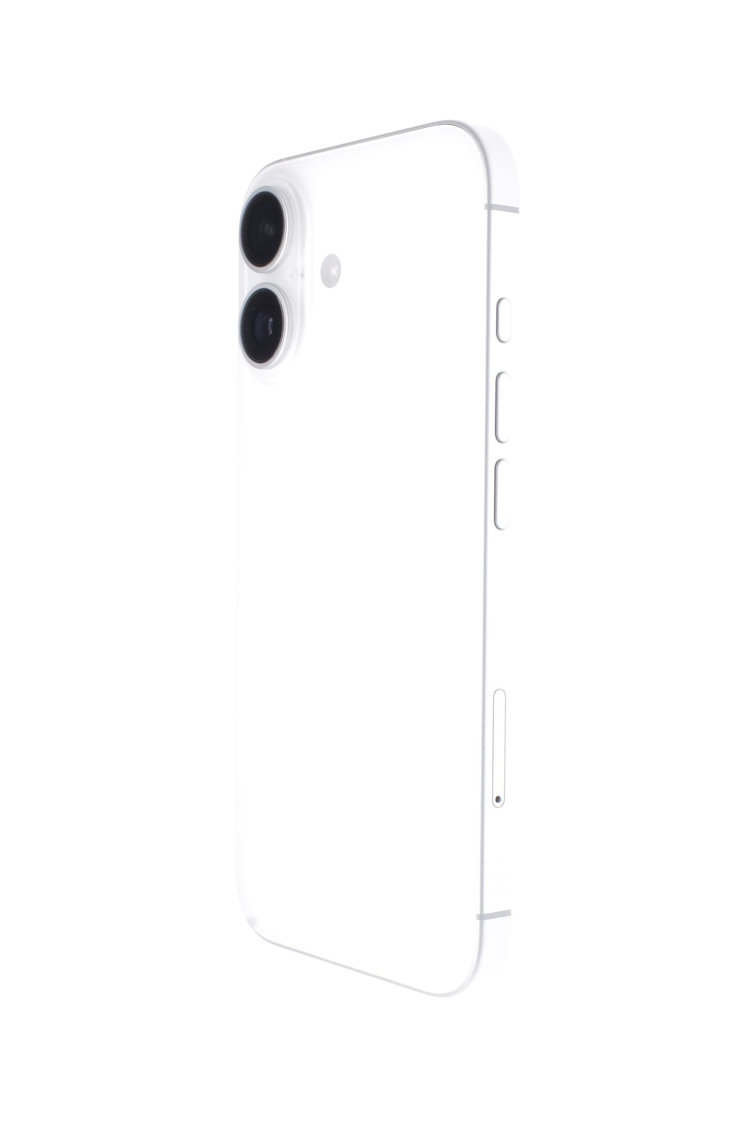 Apple iPhone 16, White, 128 GB - de la 2.819 lei