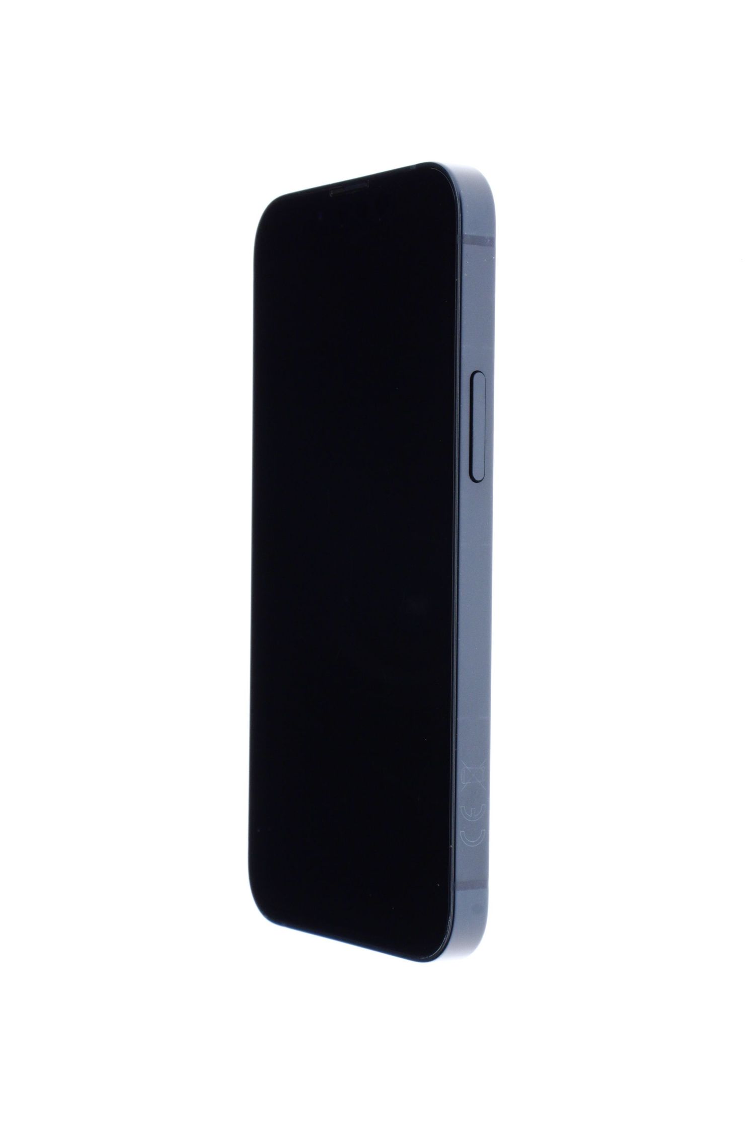 Apple iPhone 13 mini 128 GB Midnight - Много добро