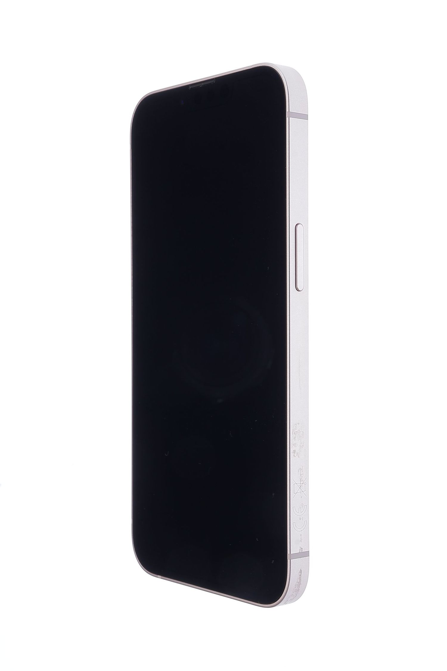 Apple iPhone 13 128 GB Pink - Ca nou