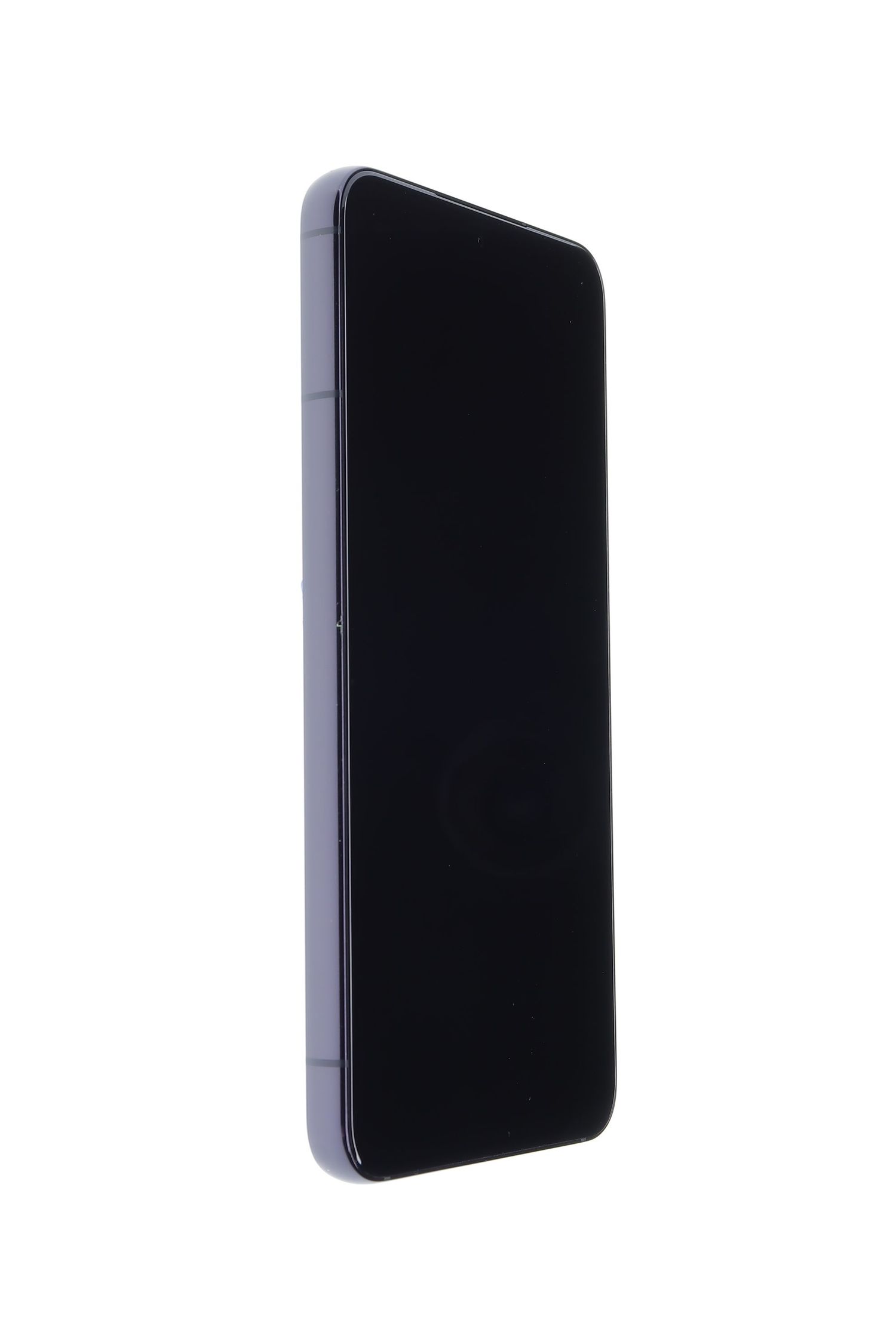 Samsung Galaxy S22 5G 128 GB Phantom Black - Ca nou