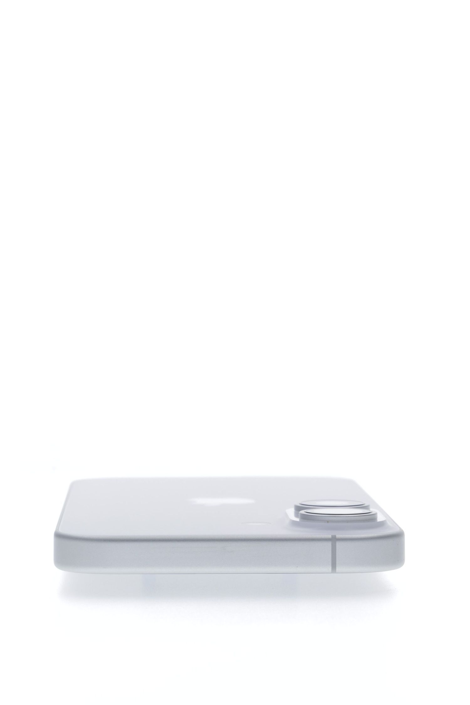 Apple iPhone 16 256 GB White - Ca nou