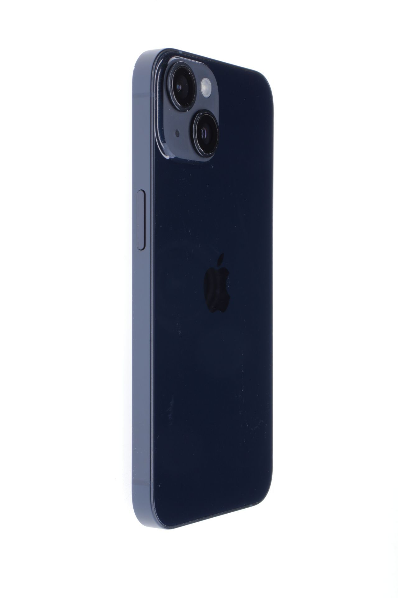 Apple iPhone 14 128 GB Midnight