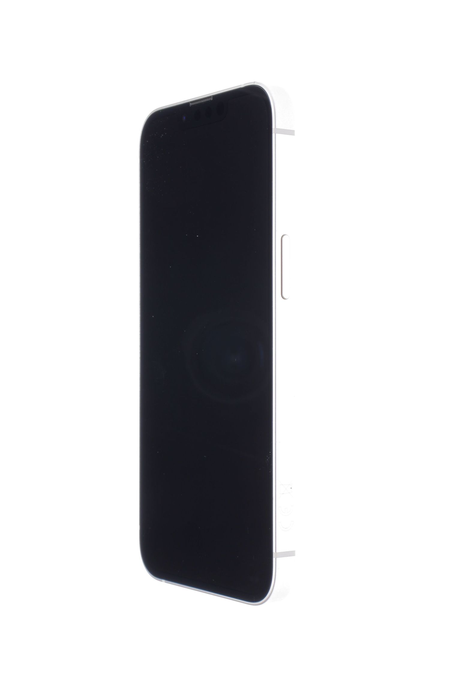 Apple iPhone 13 512 GB Starlight - Отлично