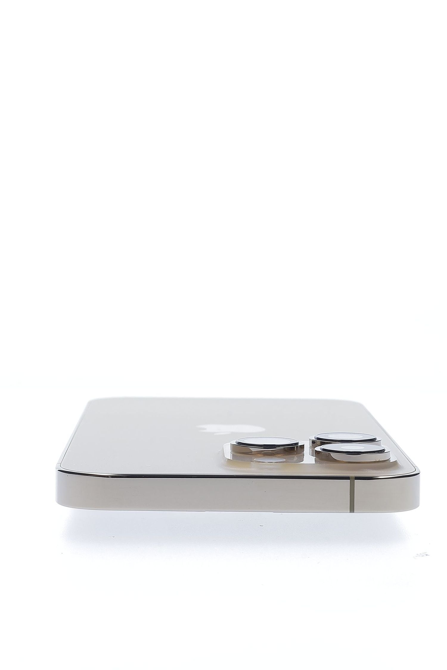 Apple iPhone 14 Pro Max 128 GB Gold - Εξαιρετικό