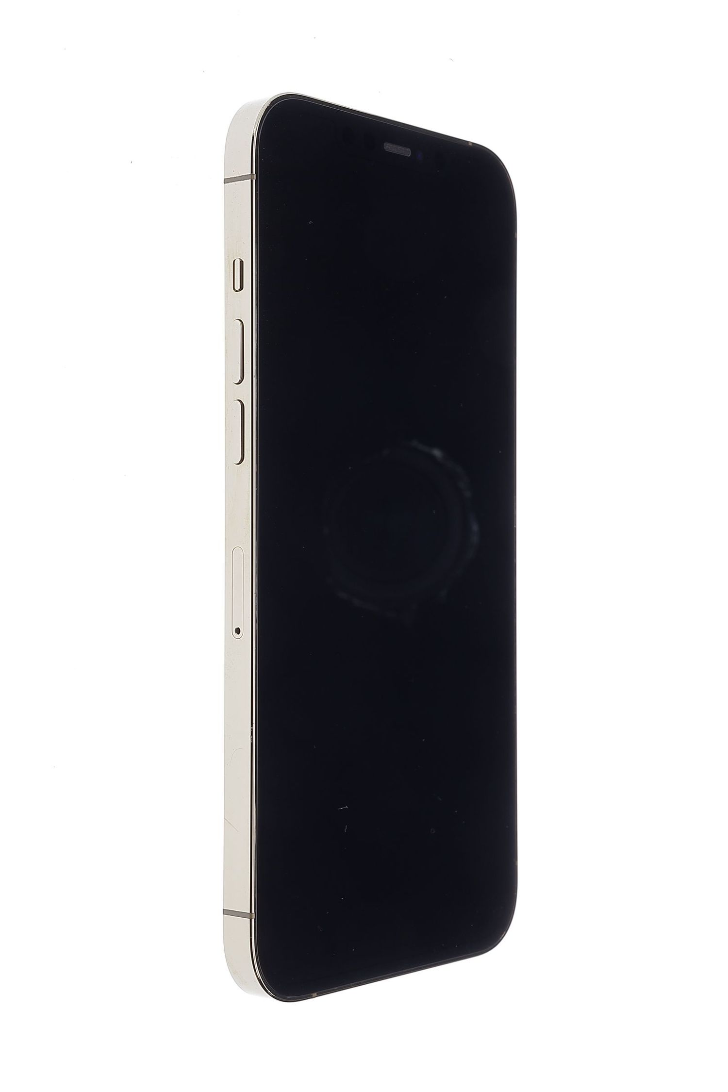 Apple iPhone 12 Pro Max 512 GB Gold - Като нов