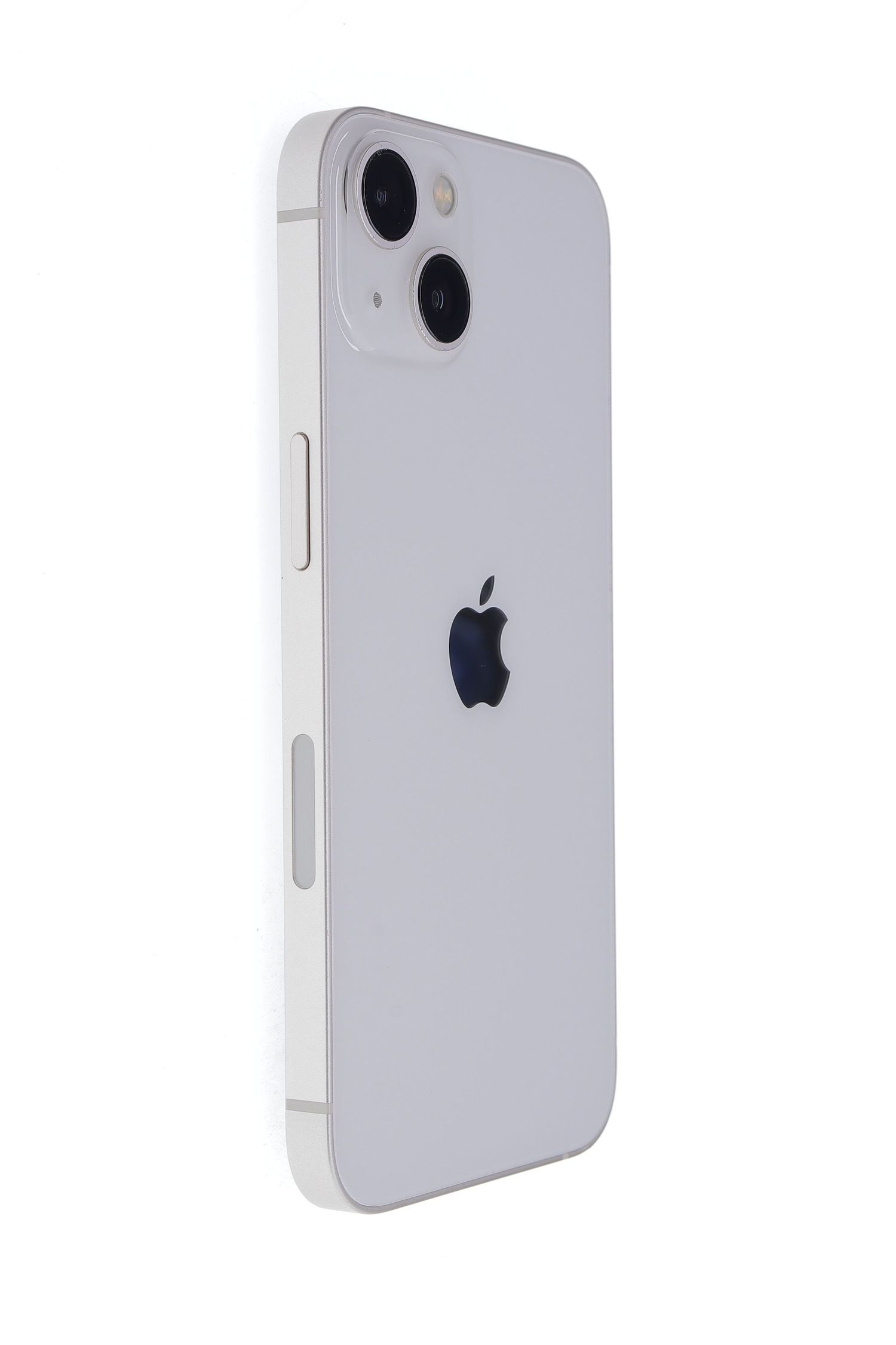 Apple iPhone 13 256 GB Starlight - Foarte bun
