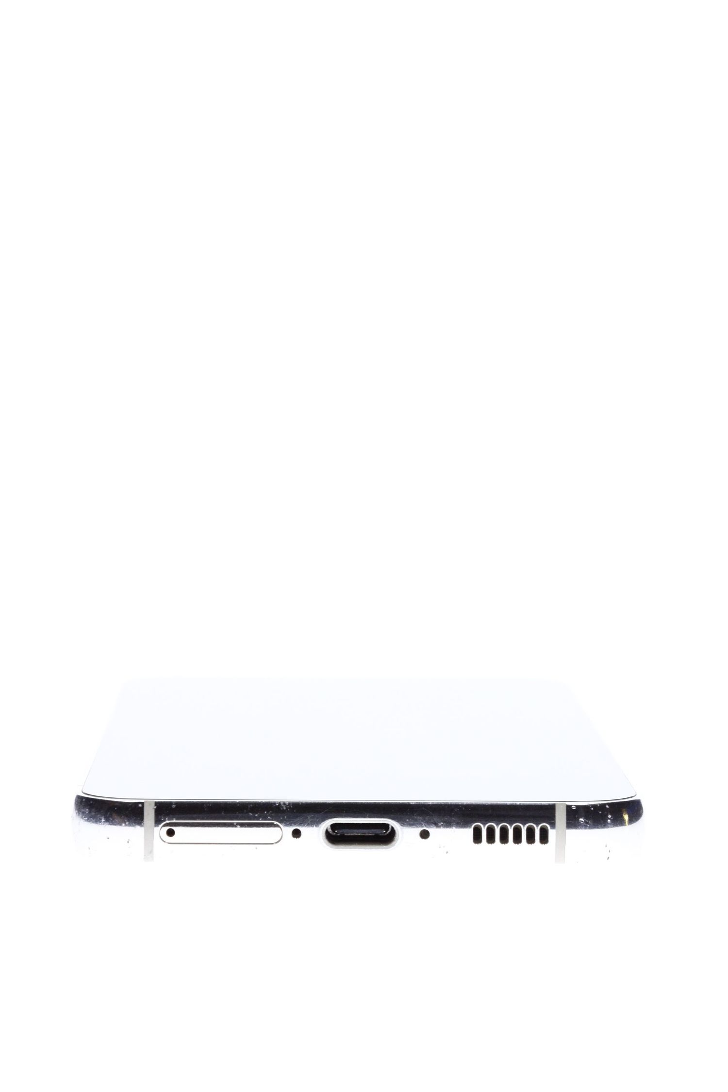 Samsung Galaxy S23 5G Dual Sim 256 GB Cream - Bun