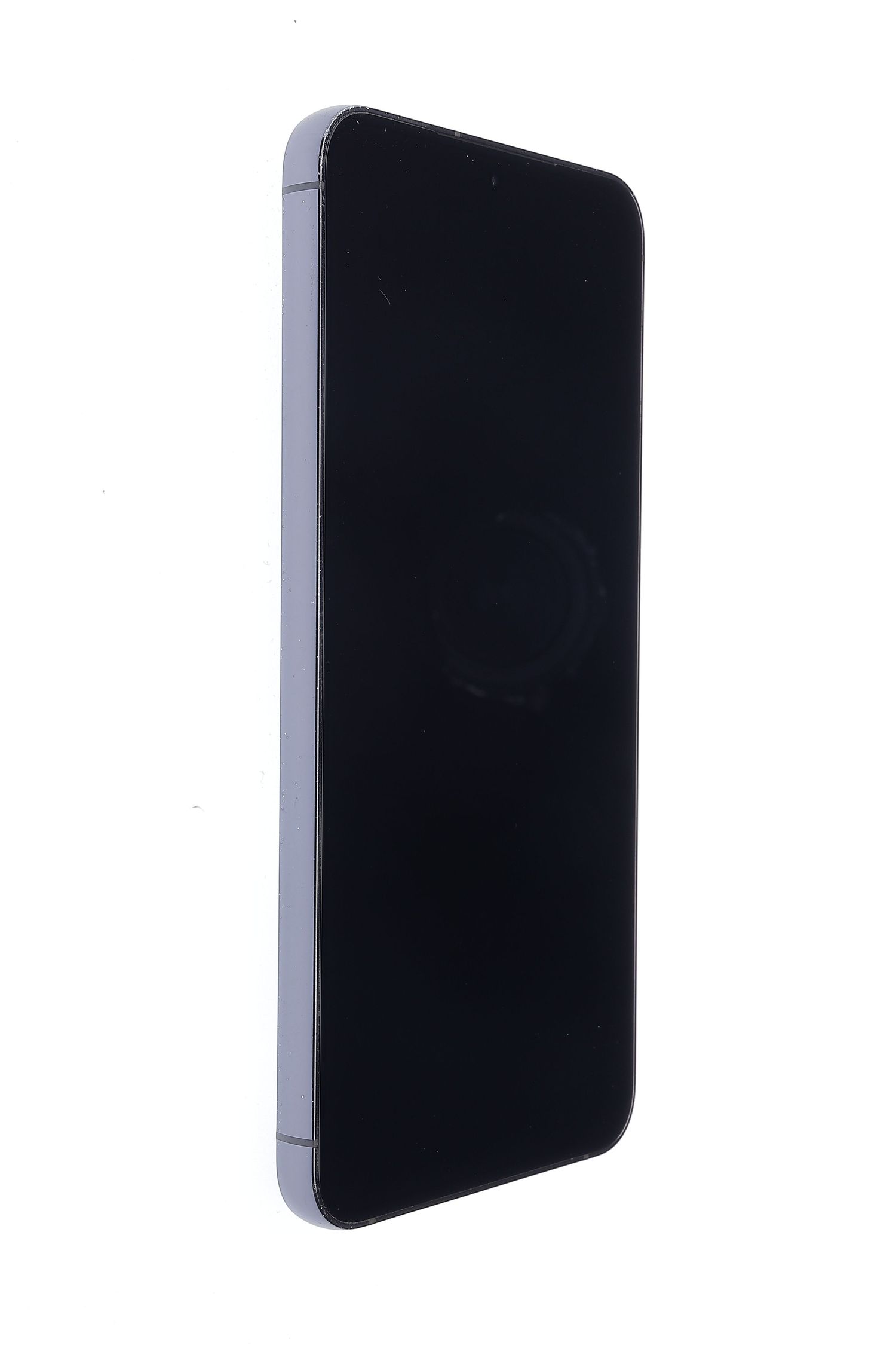 Samsung Galaxy S23 Plus 5G Dual Sim 512 GB Green - Nagyon jó