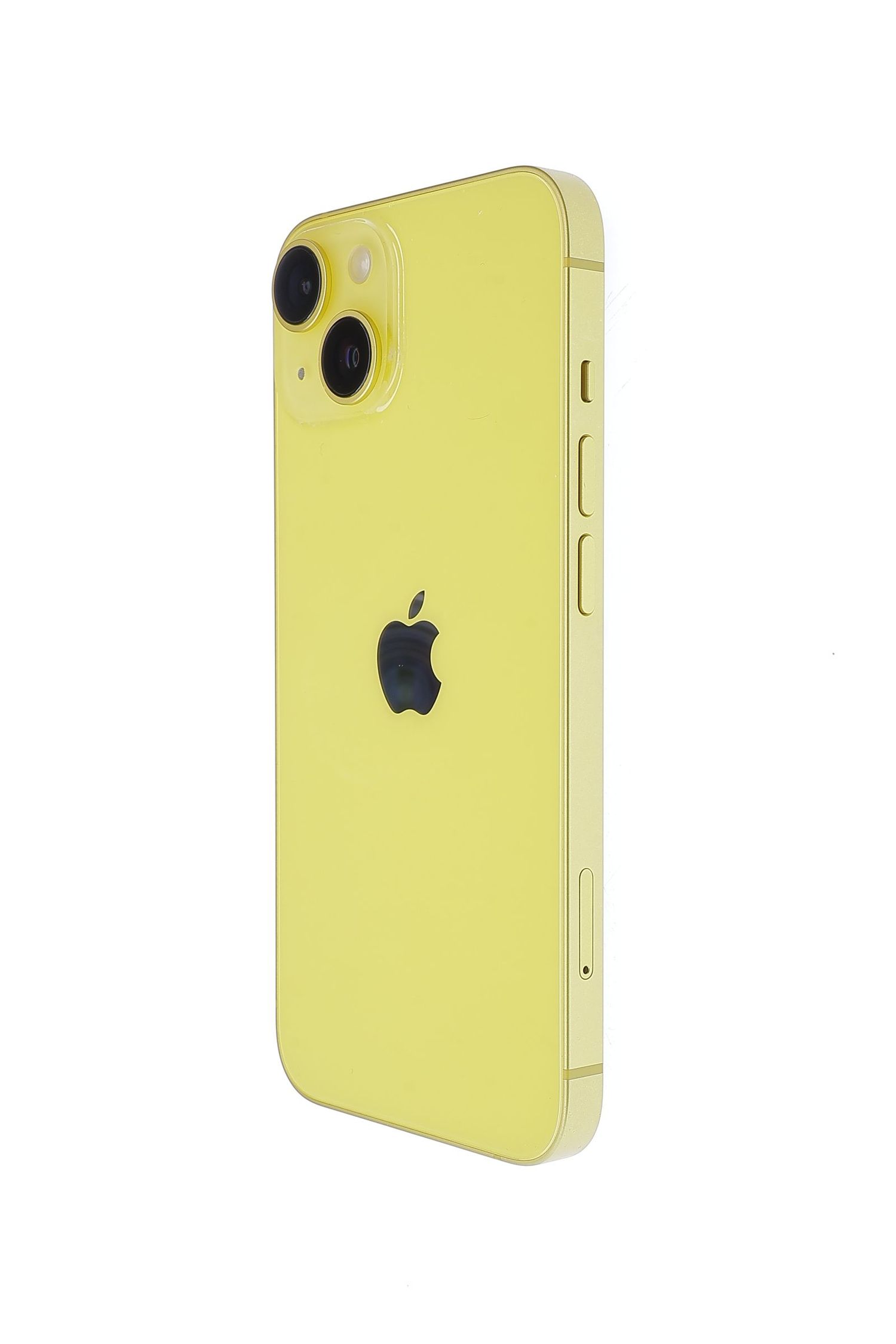Apple iPhone 14 128 GB Yellow - Ca nou