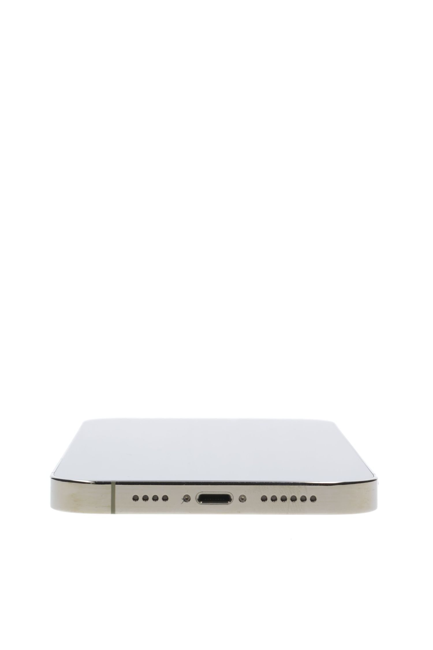 Apple iPhone 14 Pro Max 128 GB Gold - Foarte bun