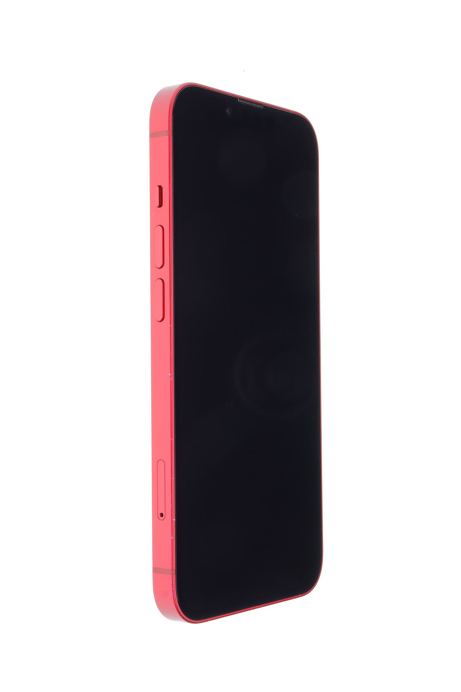 Apple iPhone 14 256 GB Red - Отлично