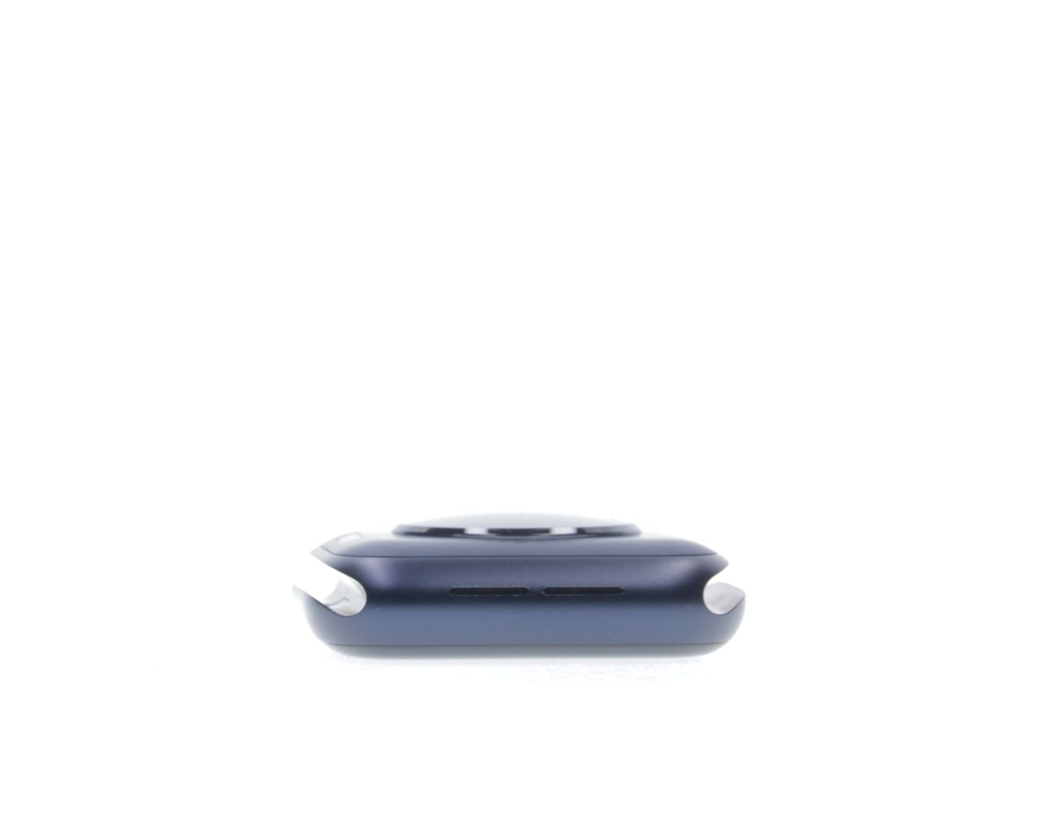 Apple Watch SE 2022, GPS, Aluminium 40mm Midnight - Újszerű