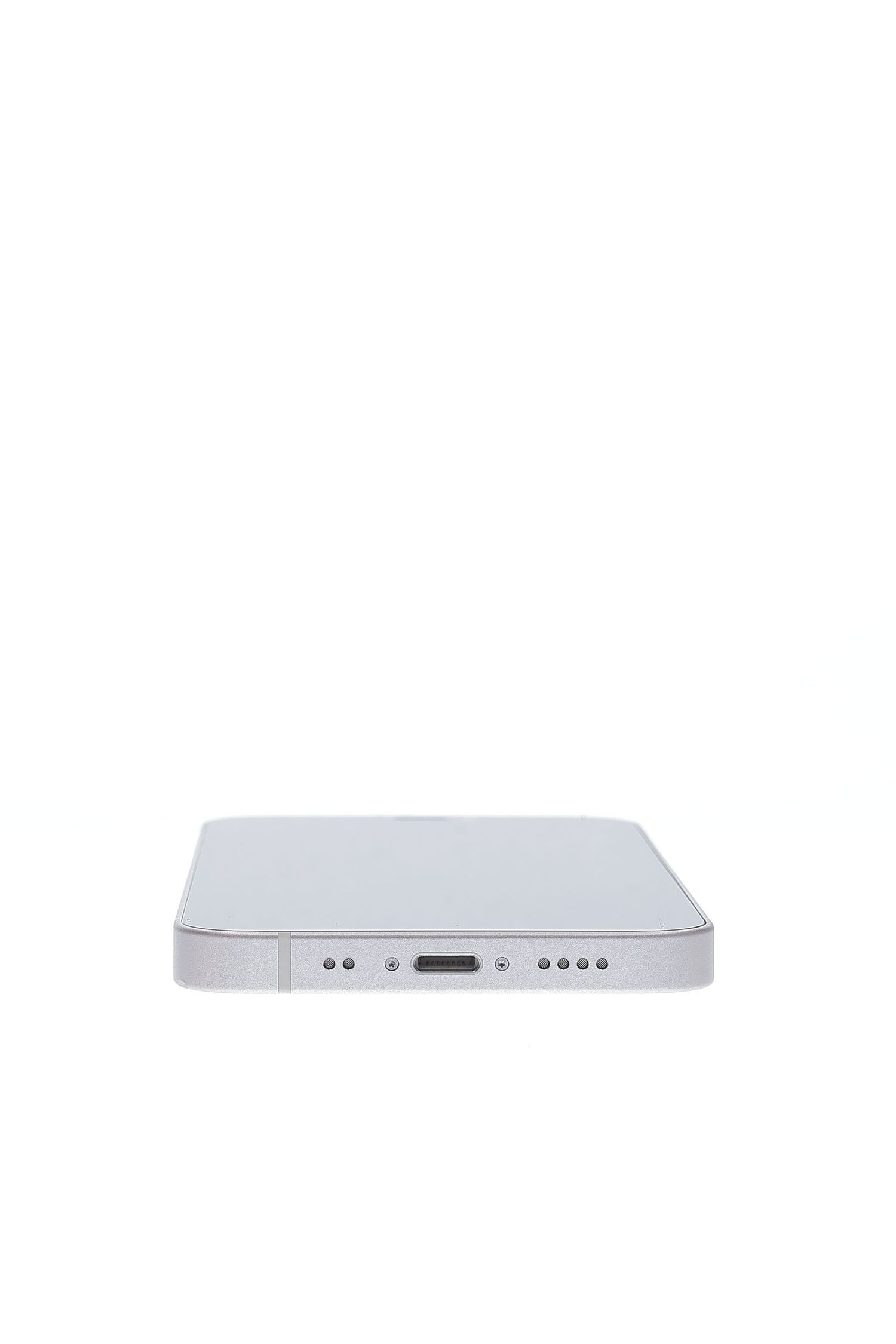 Apple iPhone 12 mini 64 GB White - Σαν καινούργιο