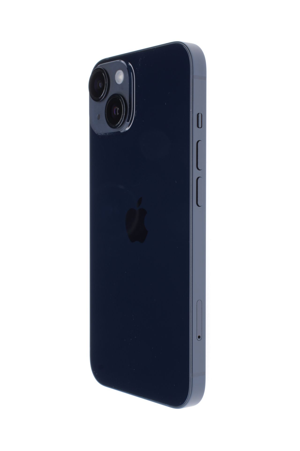 Apple iPhone 14 512 GB Midnight