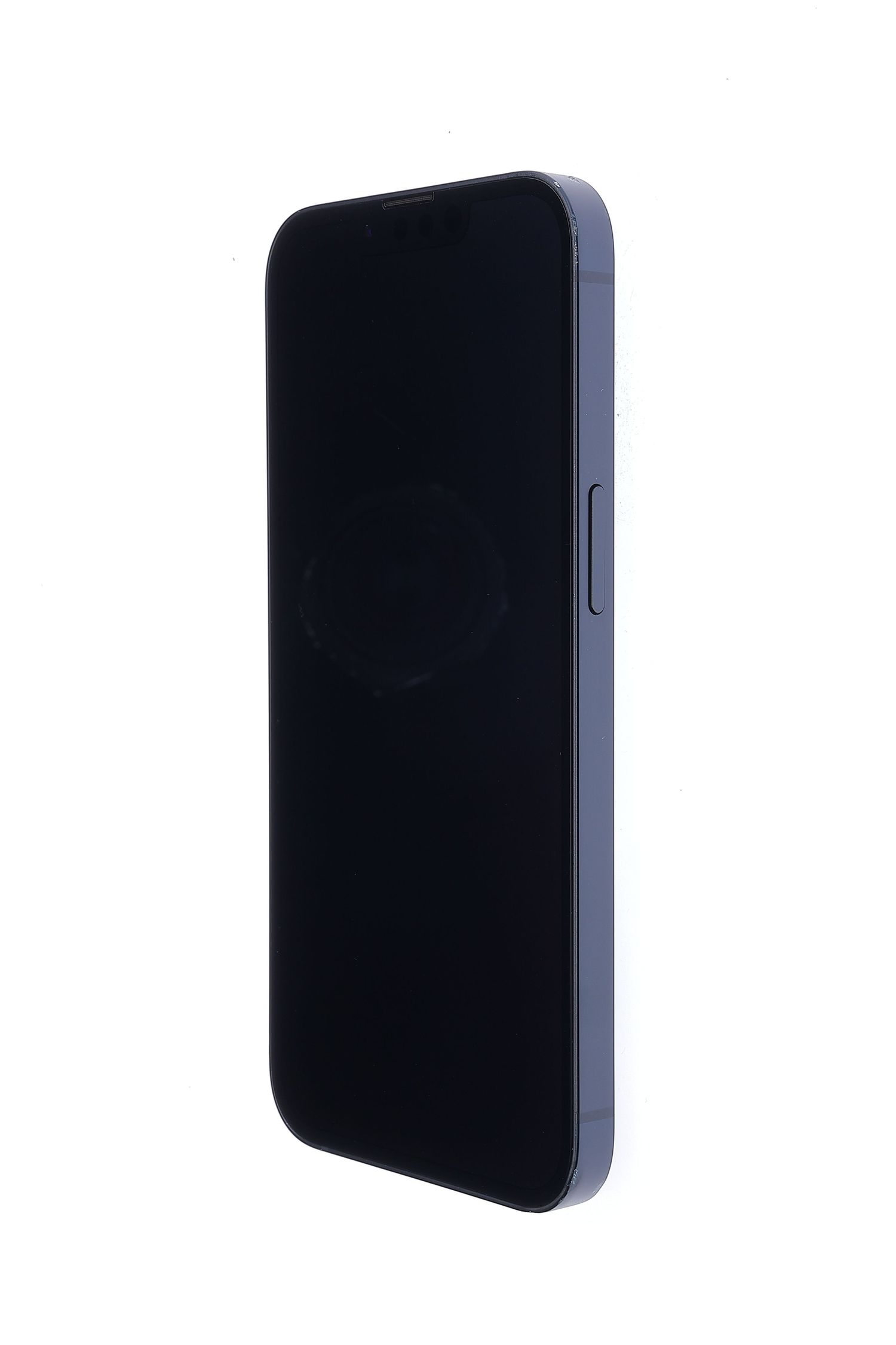 Apple iPhone 13 128 GB Midnight - Отлично
