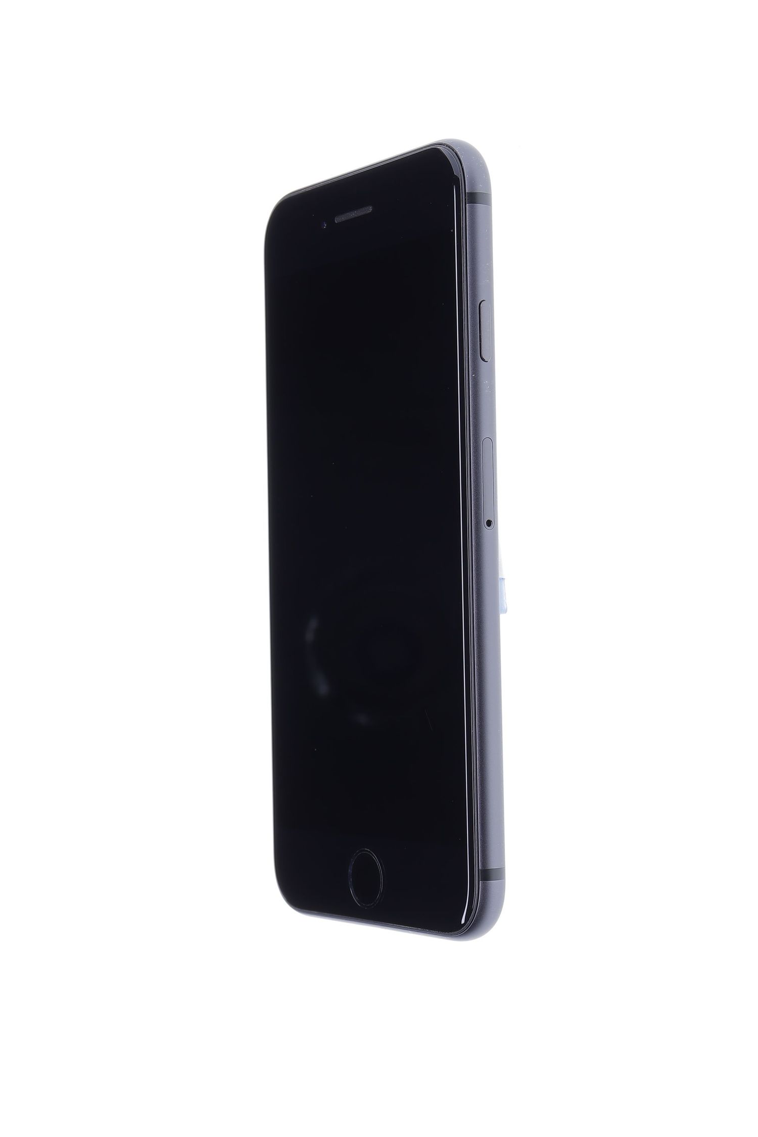 Apple iPhone 8 64 GB Space Grey - Като нов