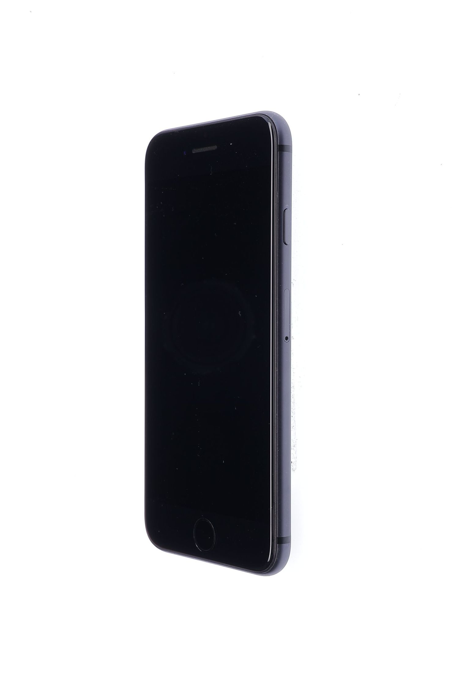 Apple iPhone 8 64 GB Space Grey - Като нов