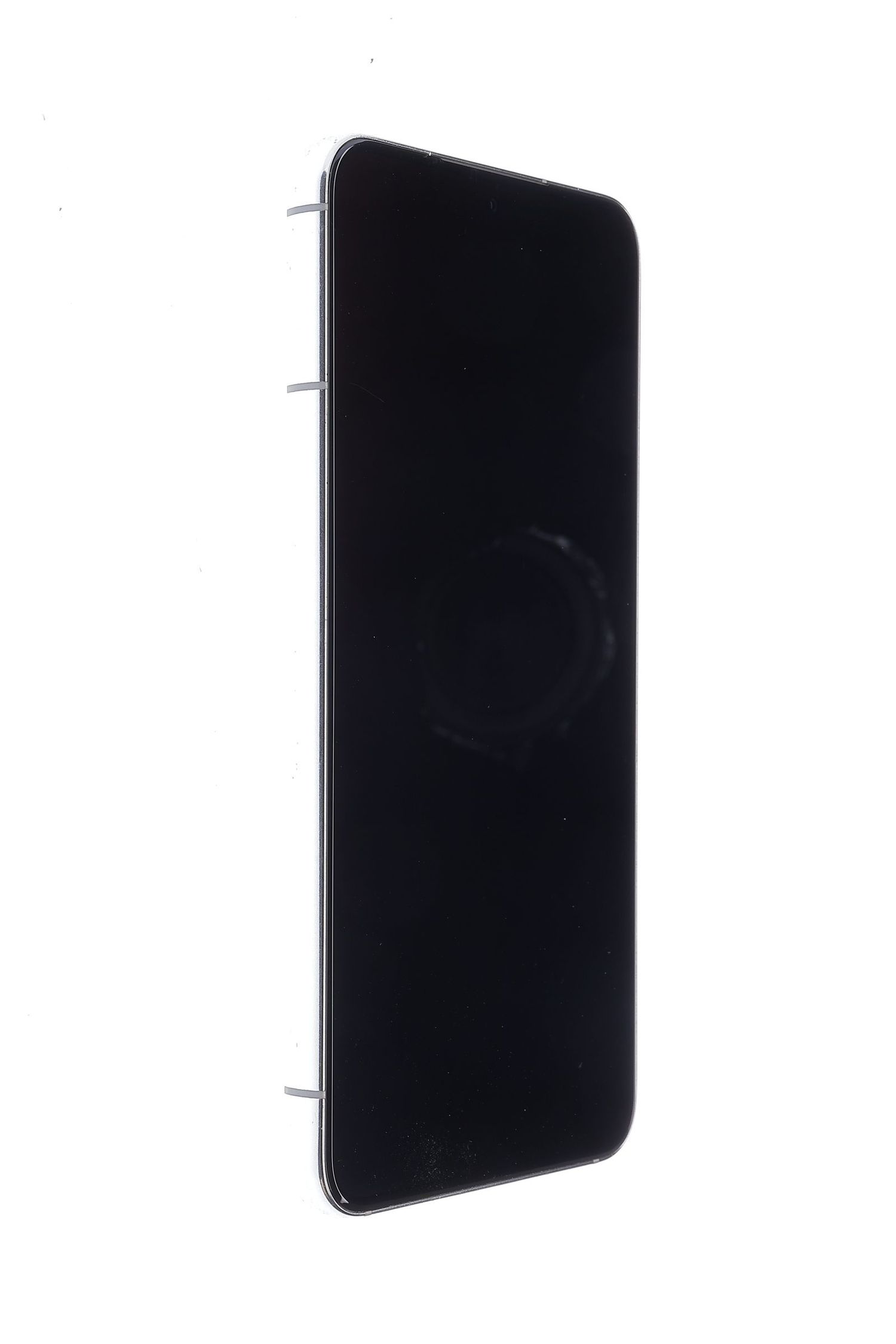 Samsung Galaxy S22 5G Dual Sim 128 GB Cream - Foarte bun