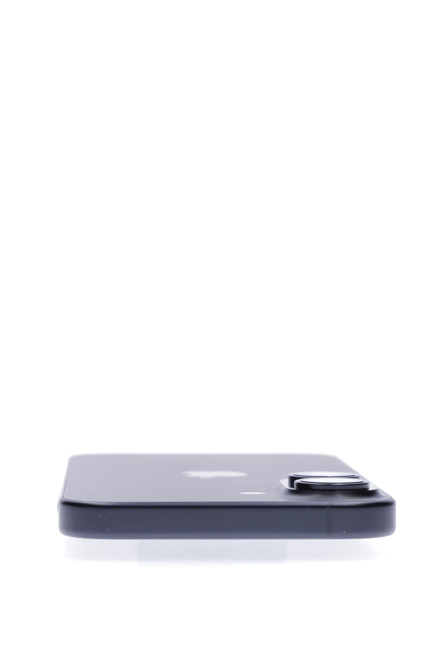 Apple iPhone 16 256 GB Black - Като нов