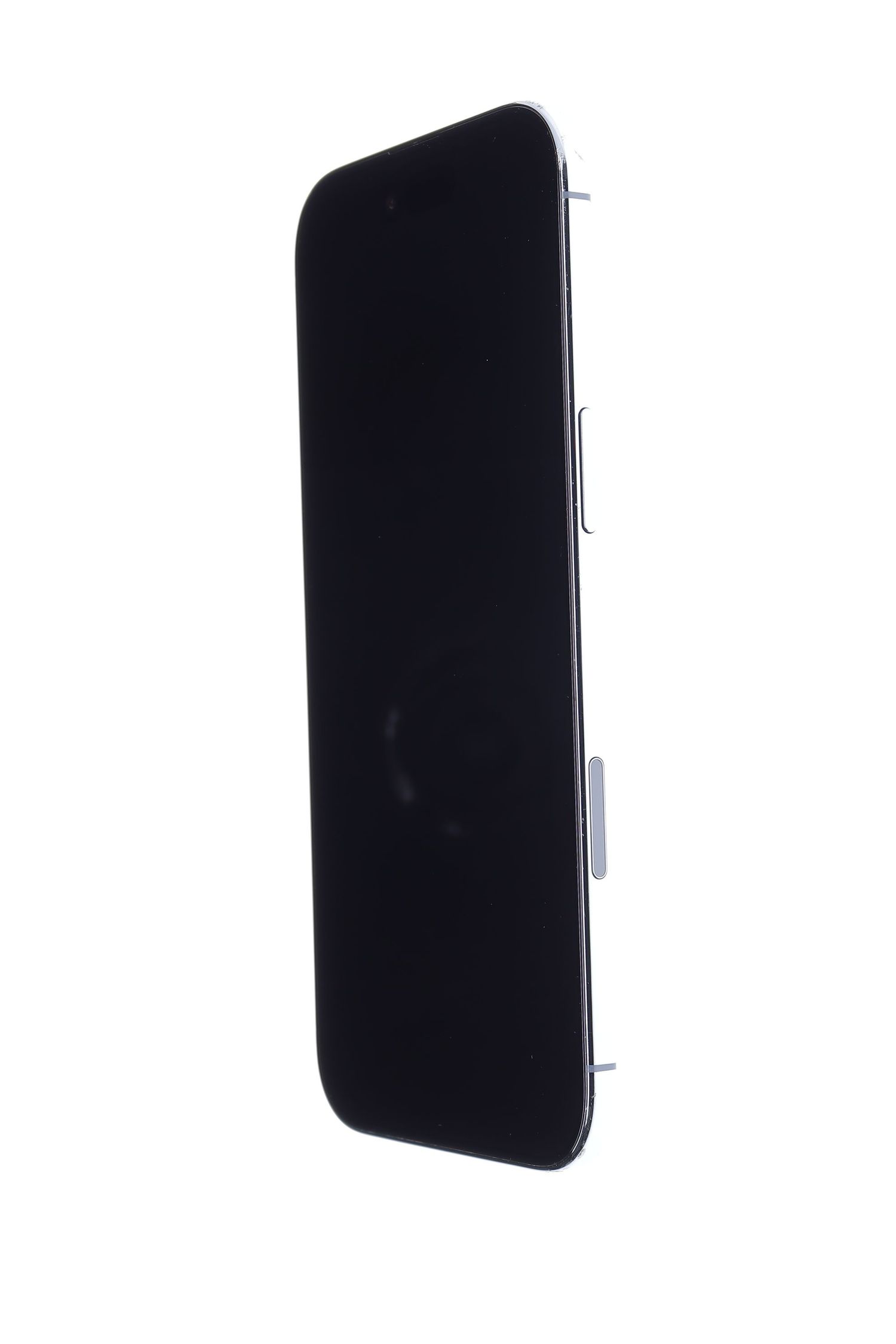 Apple iPhone Air 1 TB Sky Blue - Πολύ καλό