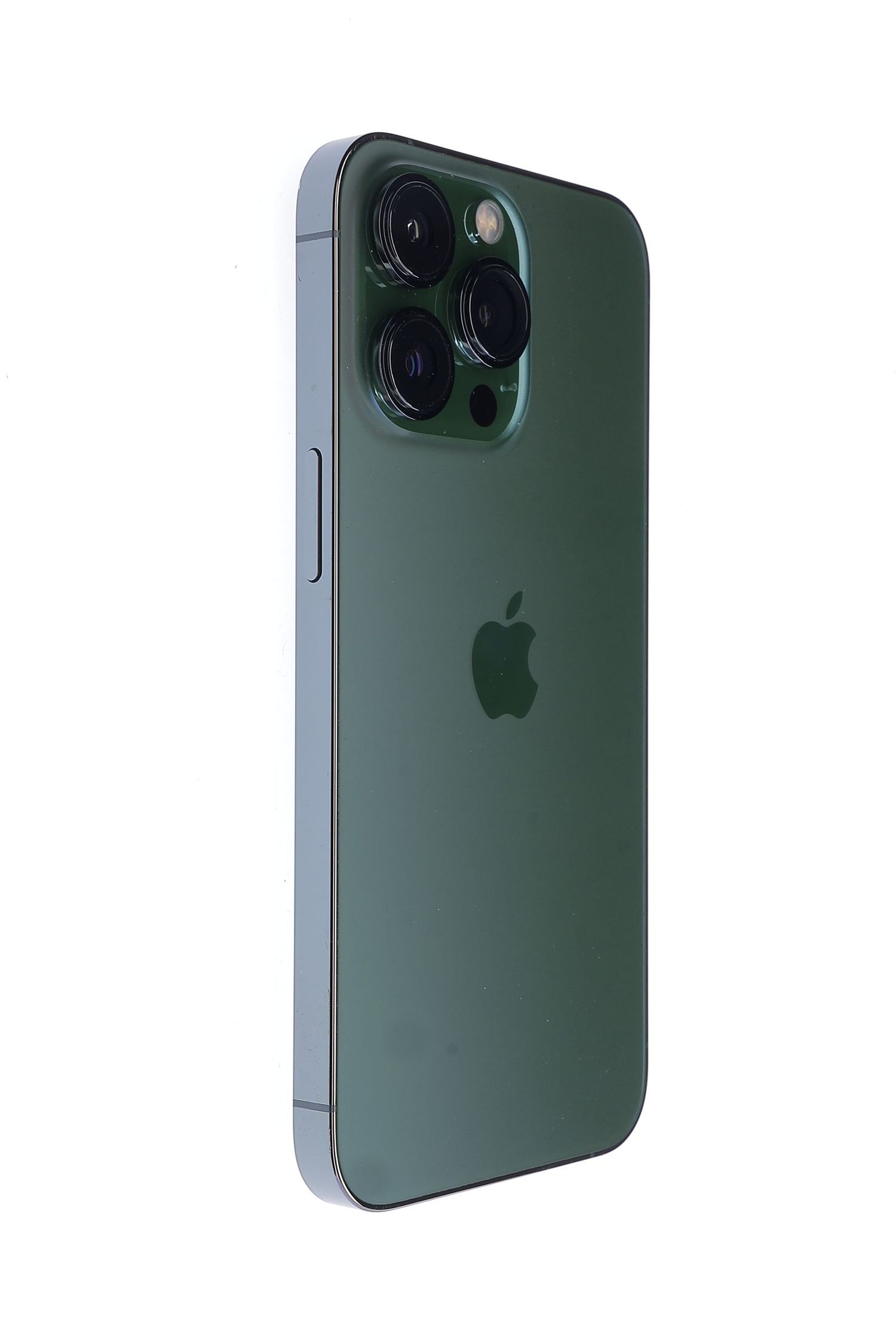 Apple iPhone 13 Pro 128 GB Green - Πολύ καλό
