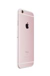 Telefon mobil Apple iPhone 6S, Rose Gold, 16 GB, Excelent