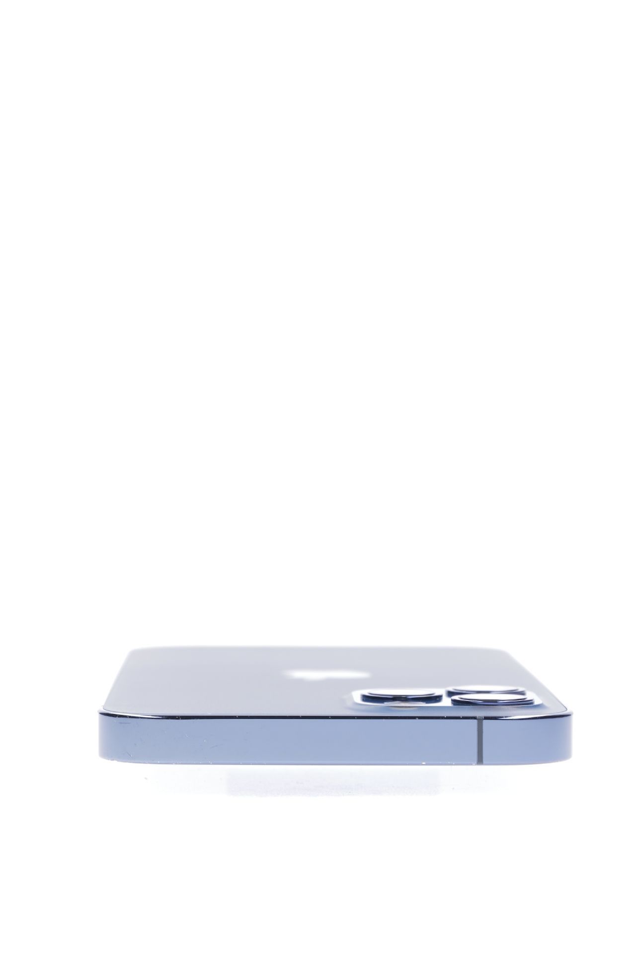 Apple iPhone 12 Pro 512 GB Pacific Blue - Много добро