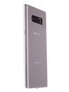Telefon mobil Samsung Galaxy Note 8, Orchid Gray, 64 GB,  Excelent