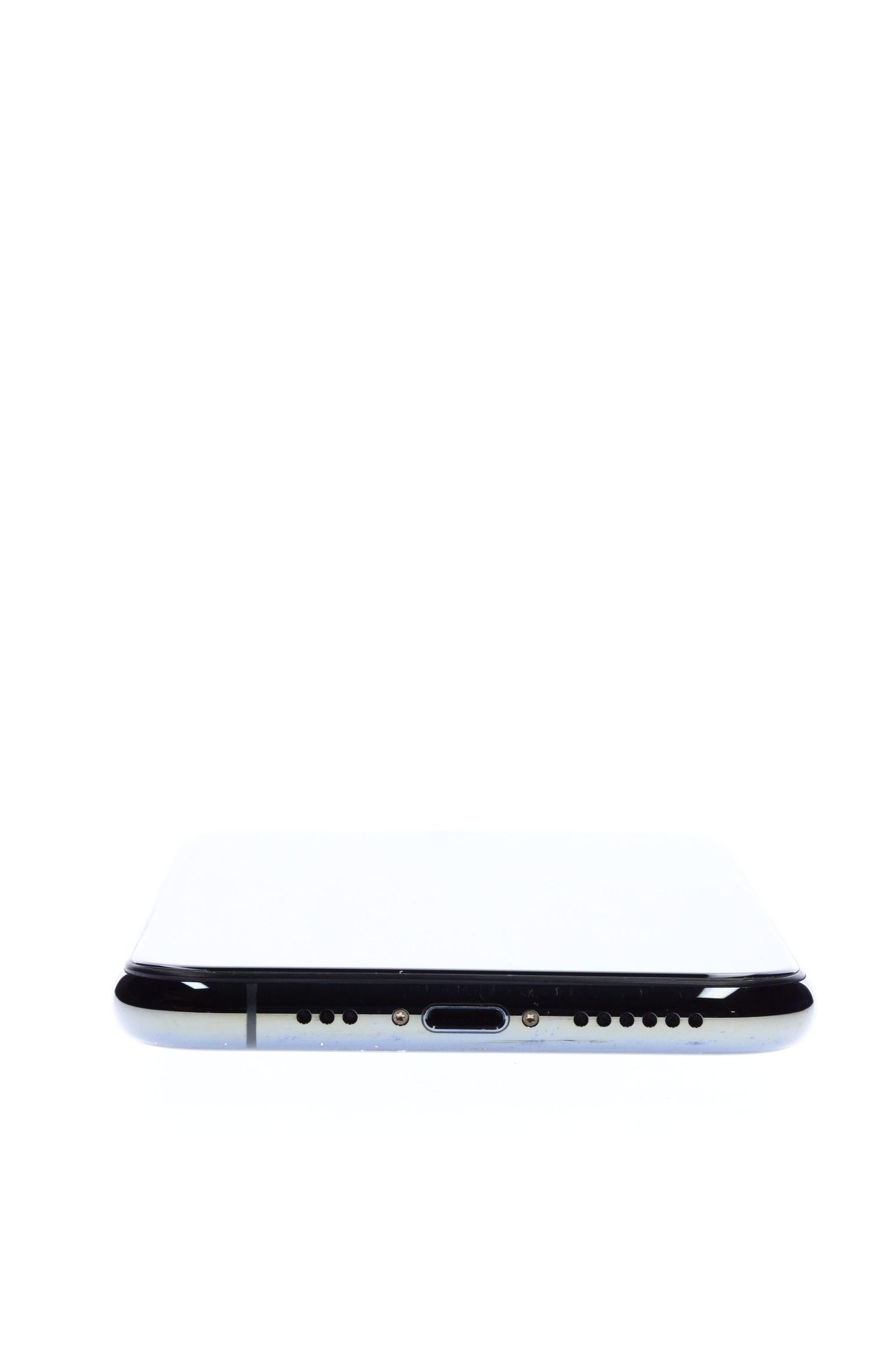 Apple iPhone 11 Pro 256 GB Midnight Green - Πολύ καλό