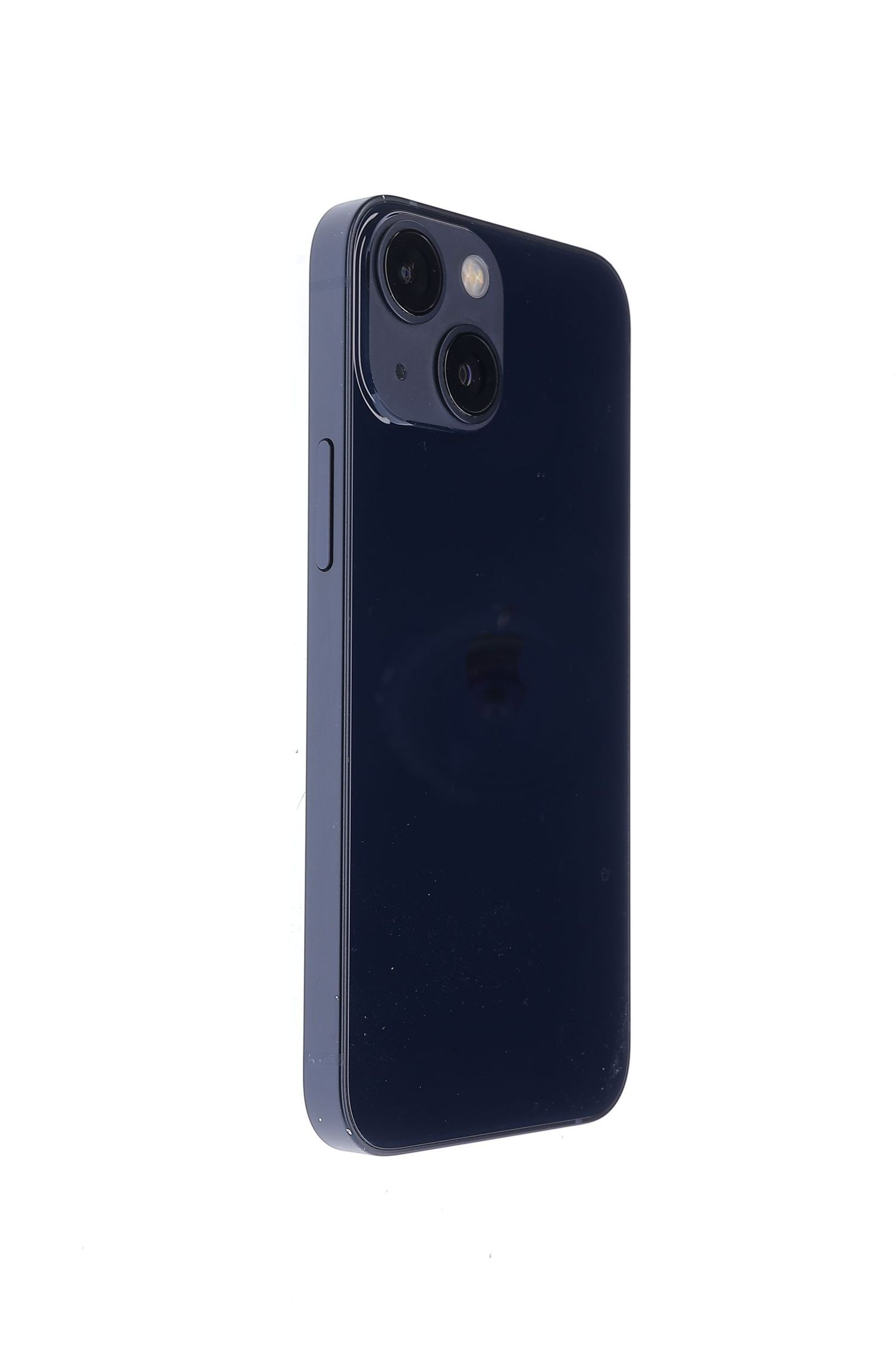 Apple iPhone 13 mini 128 GB Midnight - Foarte bun